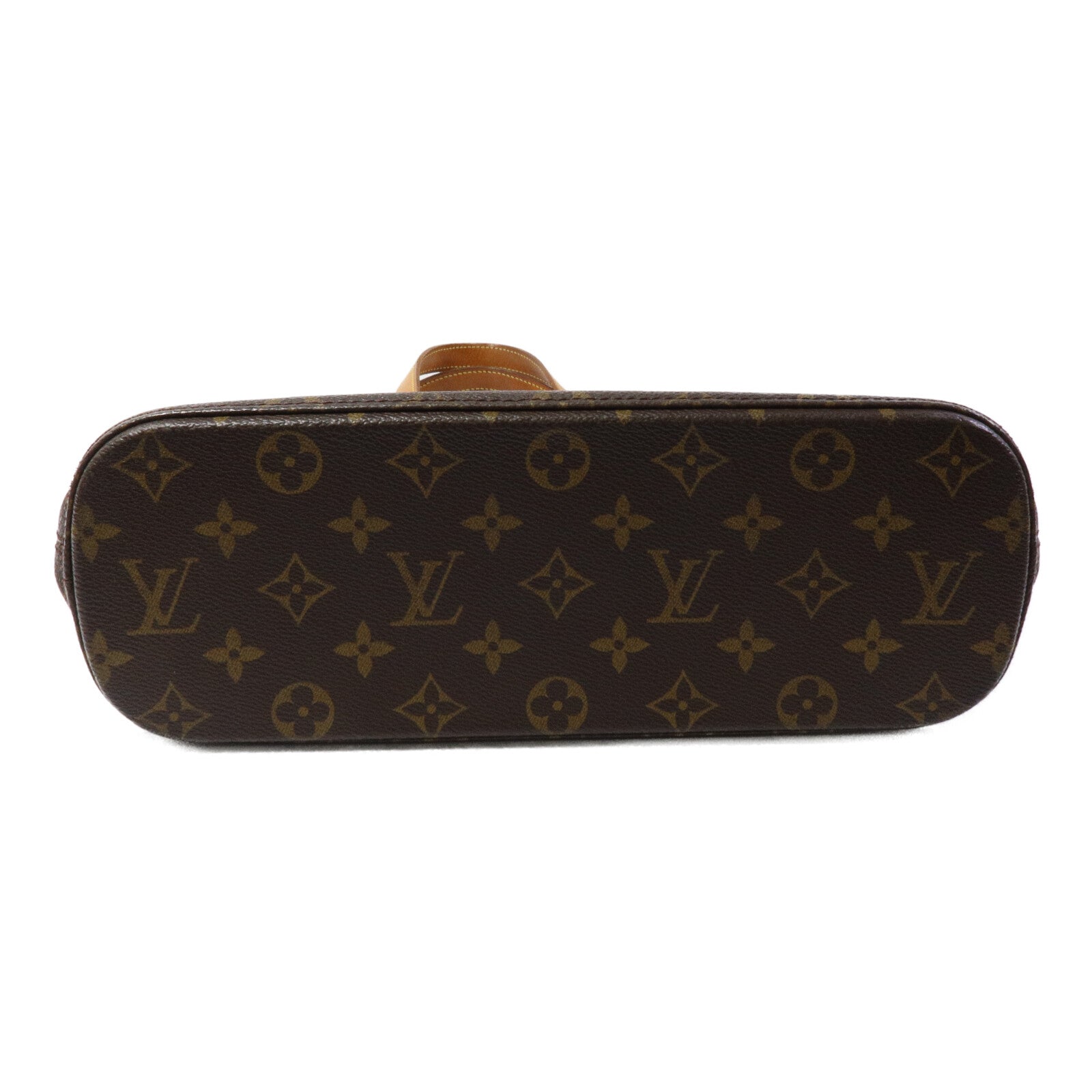 LOUIS VUITTON Monogram Vavin GM手挽袋