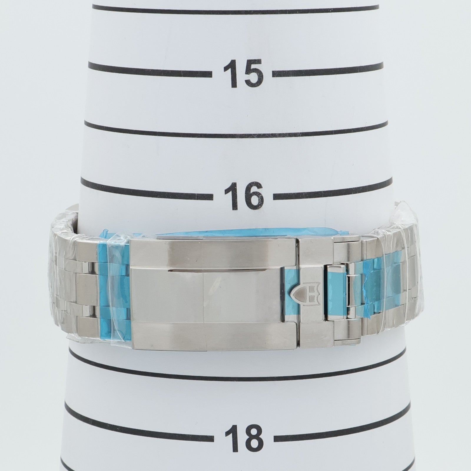 TUDOR Royal 2836C1A0