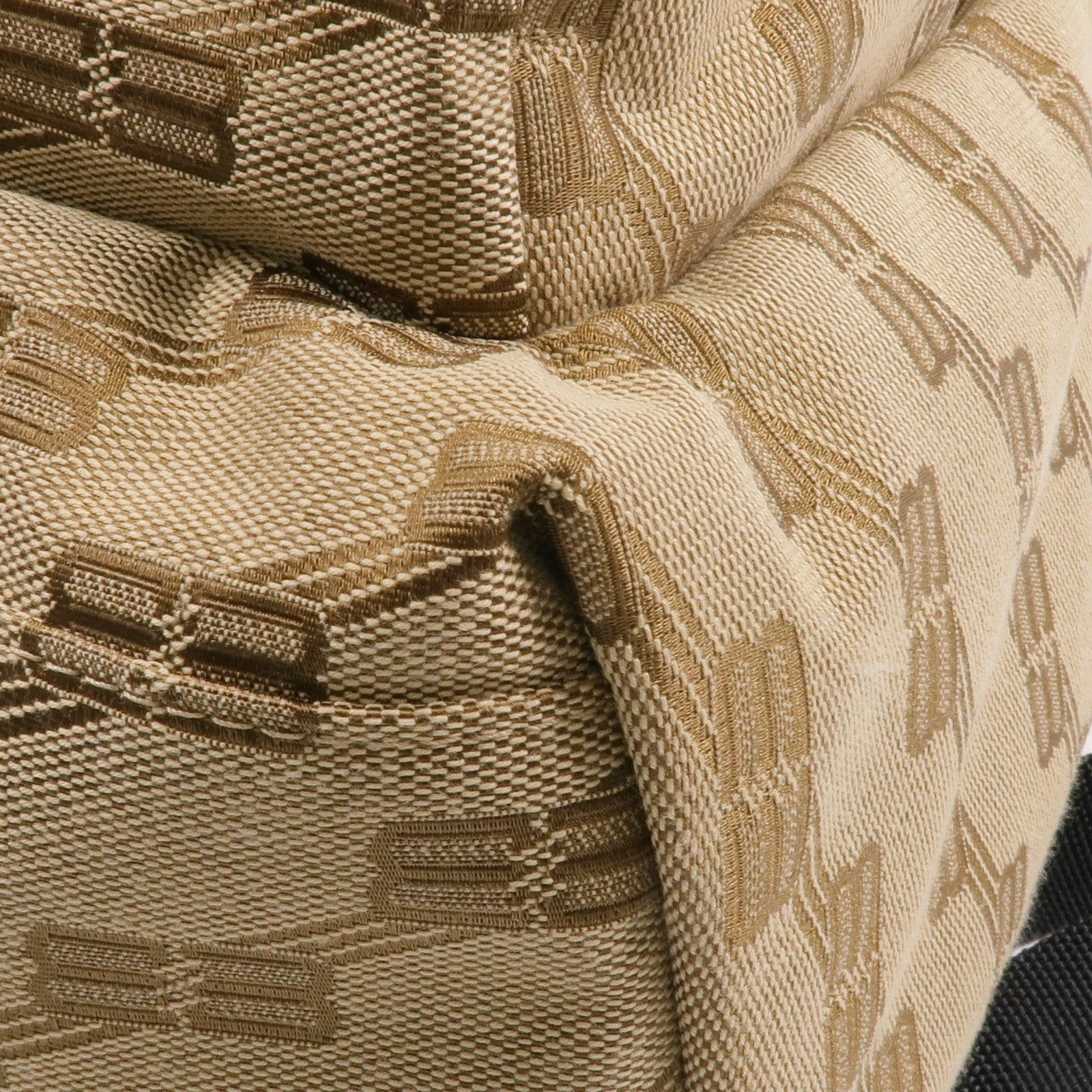 BALENCIAGA 帆布Backpack背包