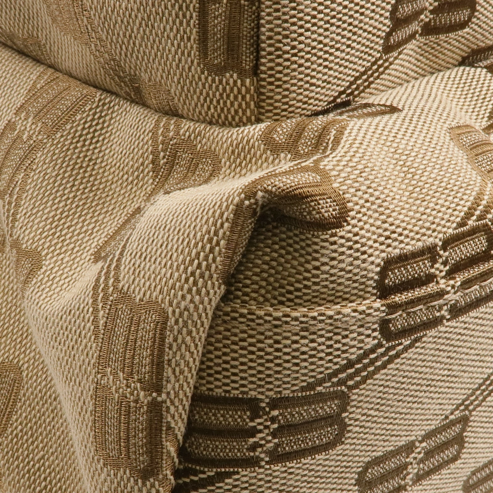 BALENCIAGA 帆布Backpack背包