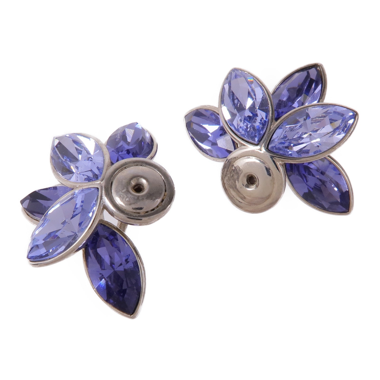 Dior 金屬Earrings耳環