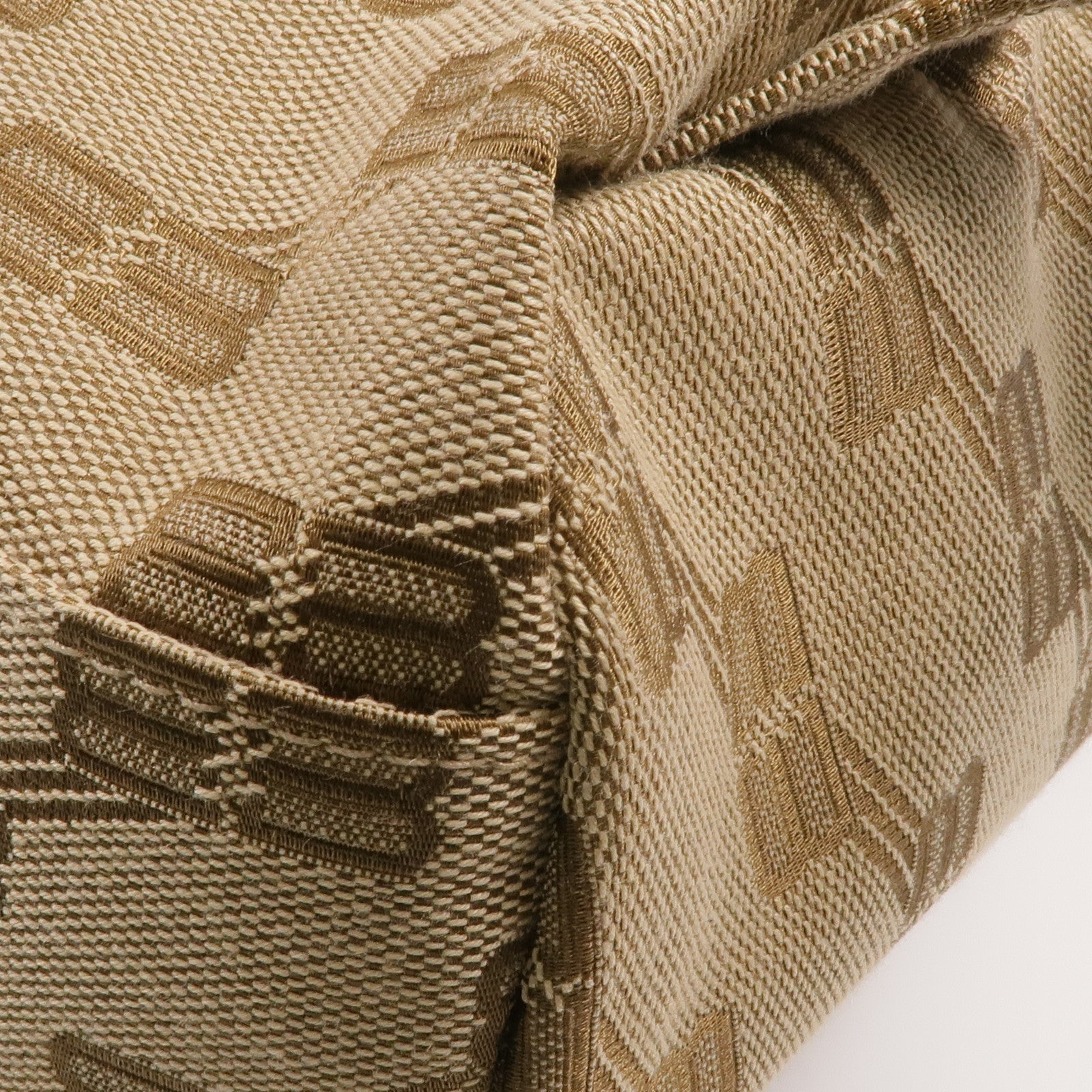 BALENCIAGA 帆布Backpack背包