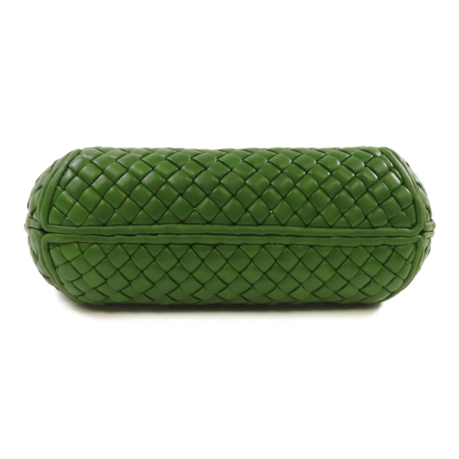 ⭐️BOTTEGA VENETA 95×150 タオル⭐️ ✨激安サマー特価✨ BOTTEGA VENETA 織紋皮革Loop Camera Bag金扣肩背袋– Brand Off