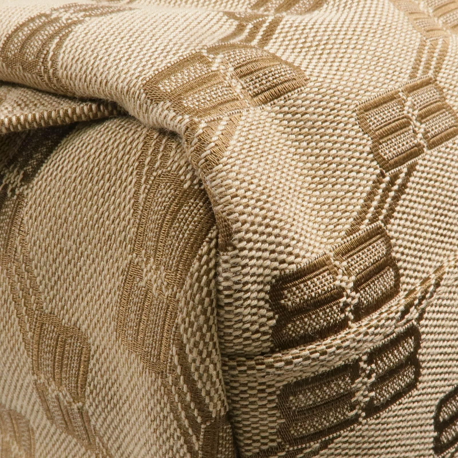 BALENCIAGA 帆布Backpack背包