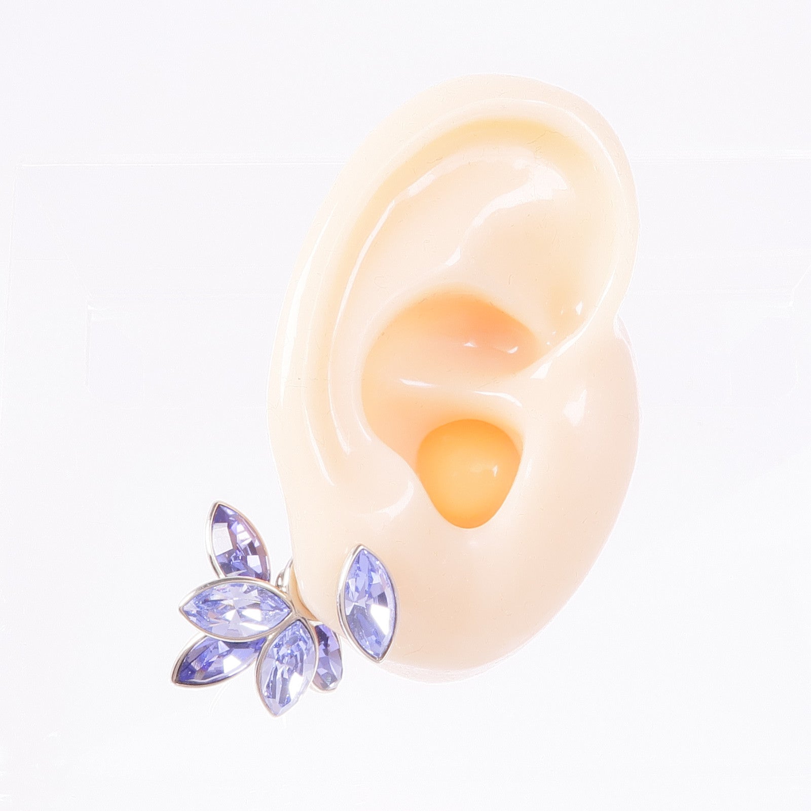 Dior 金屬Earrings耳環