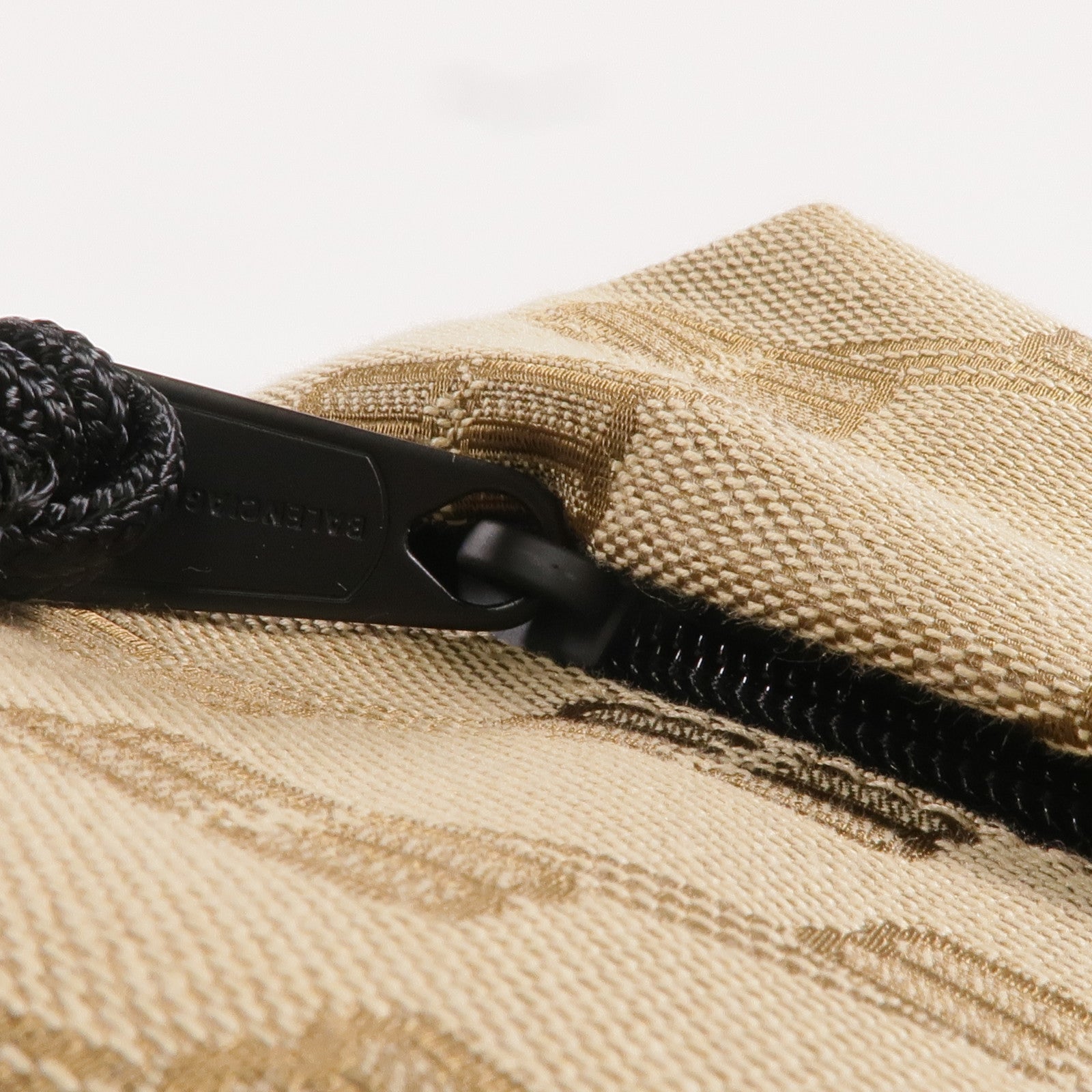 BALENCIAGA 帆布Backpack背包