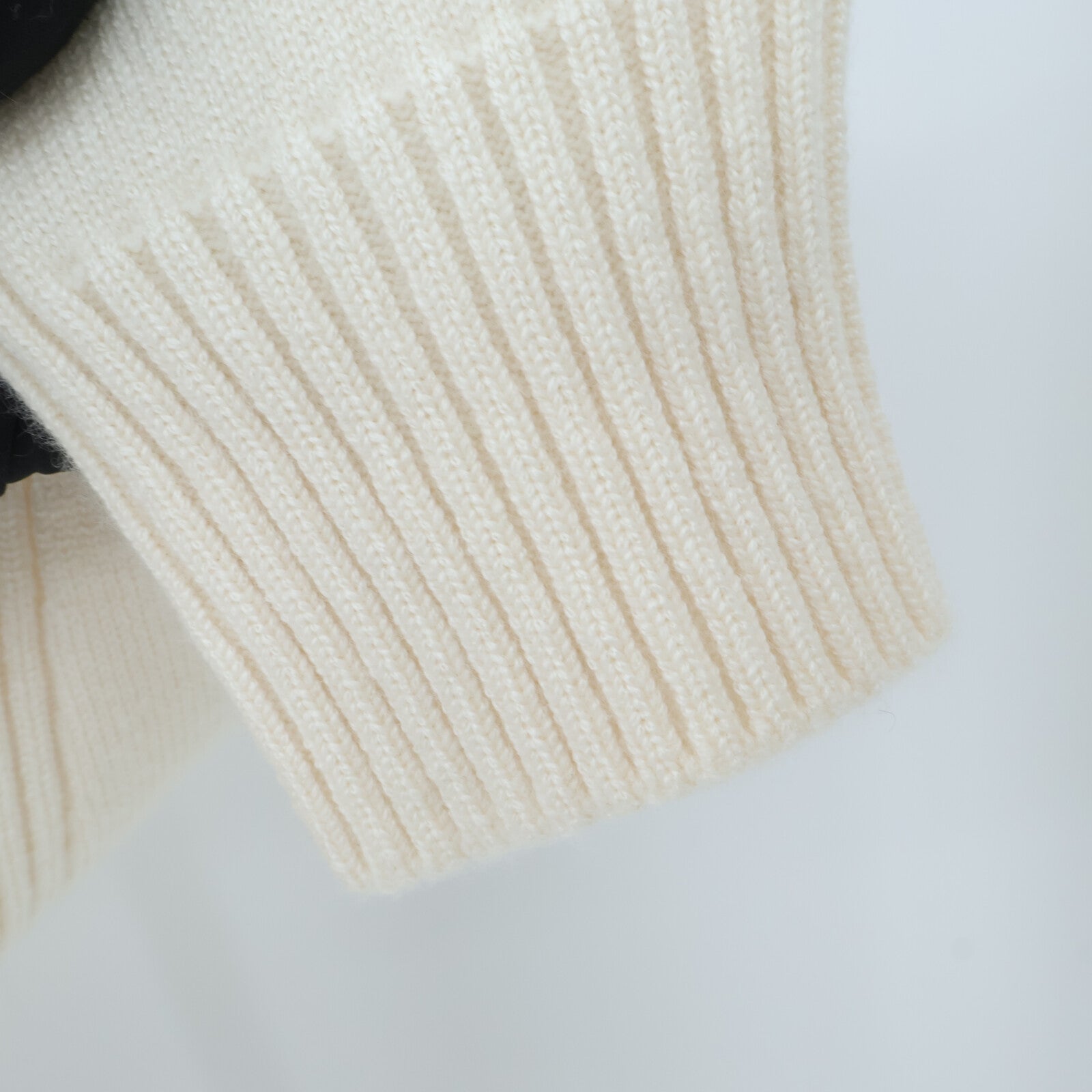CHANEL Cardigan 外套