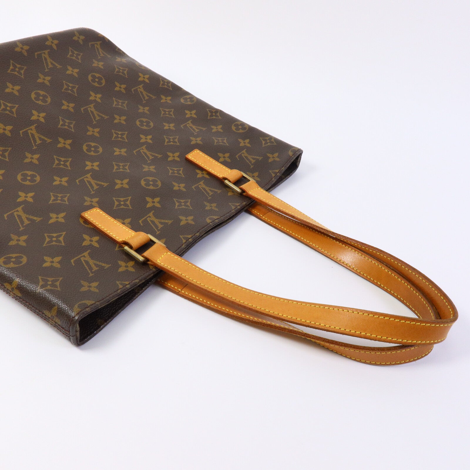 LOUIS VUITTON Monogram Vavin GM手挽袋