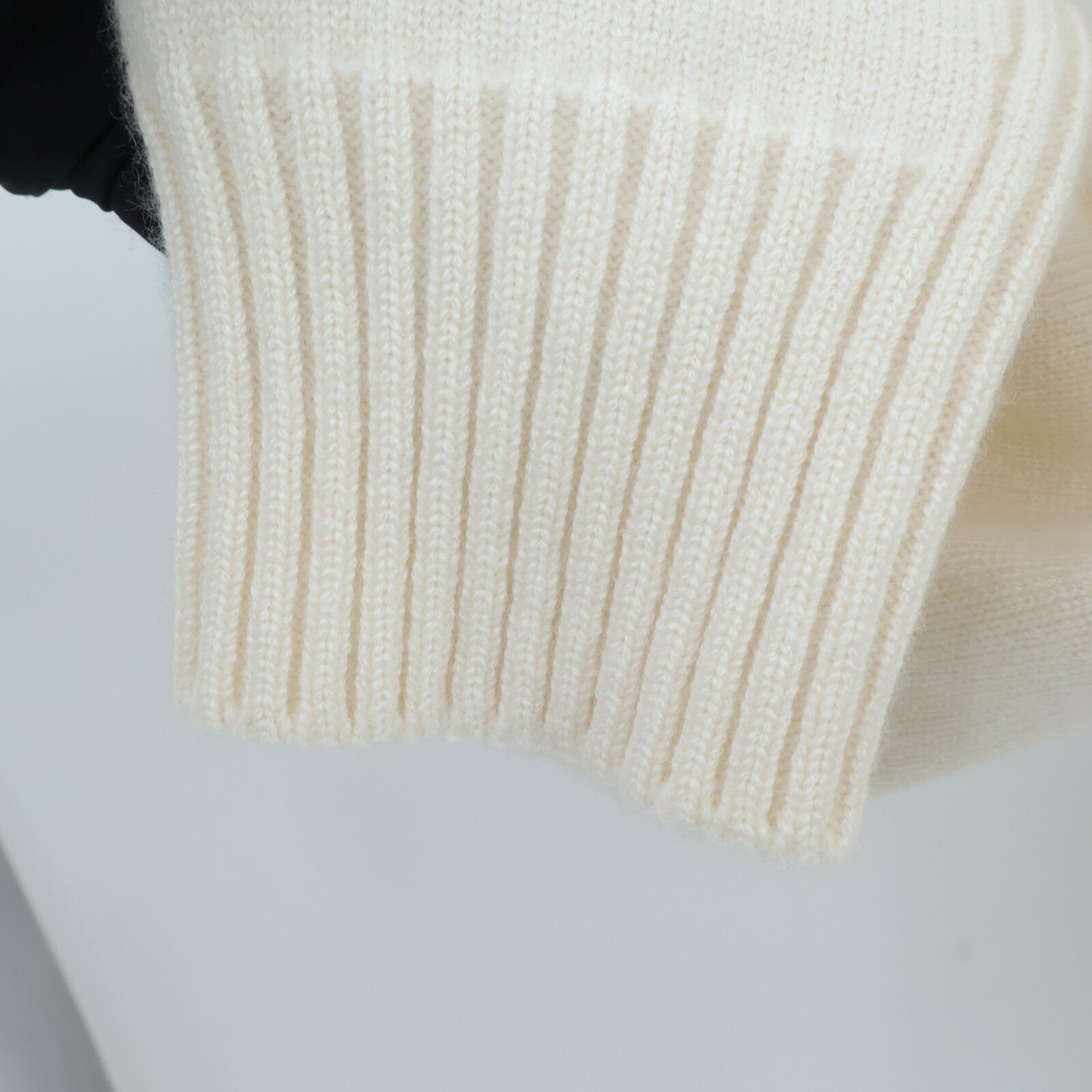 CHANEL Cardigan 外套