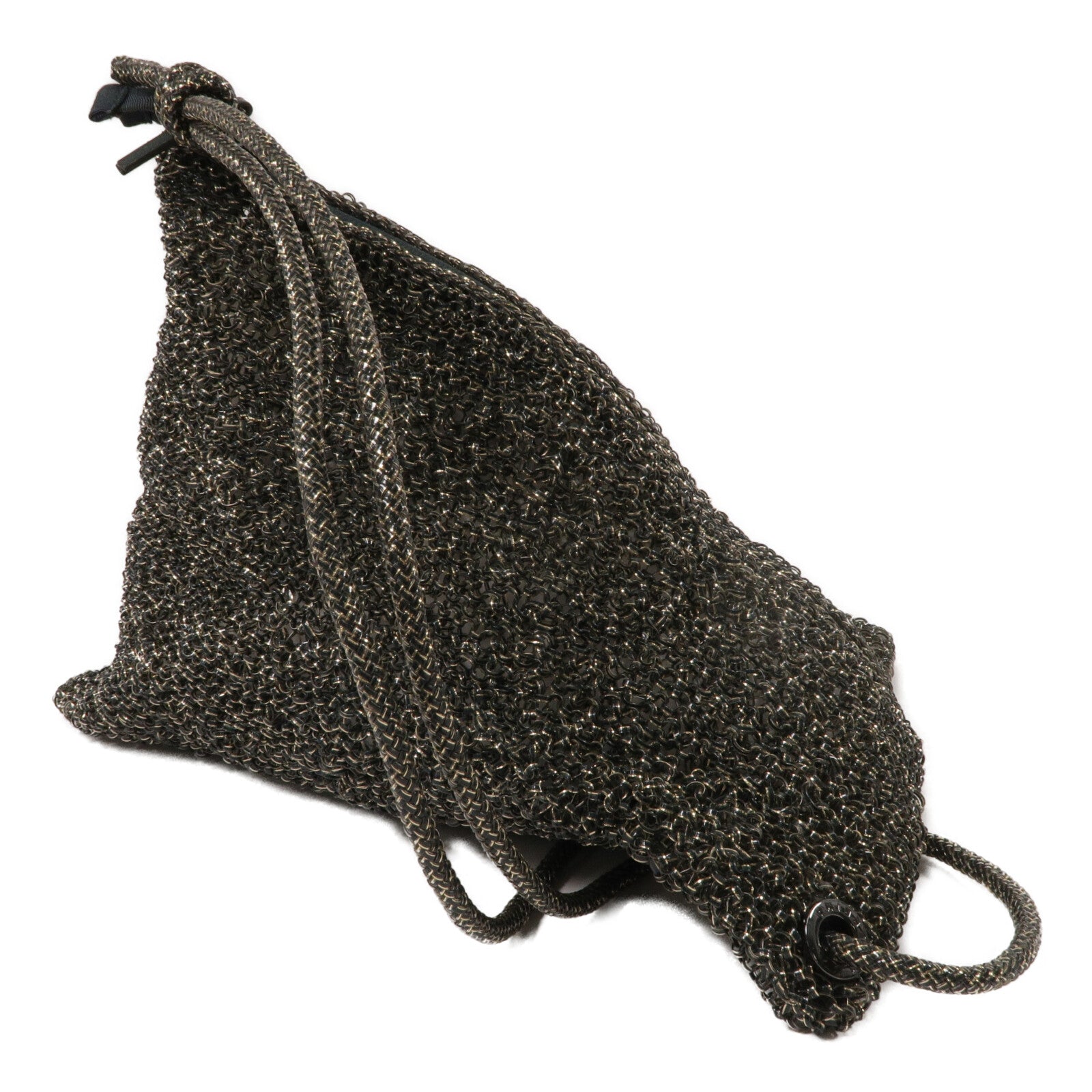 ANTEPRIMA PVC Twist Bag Large肩背袋
