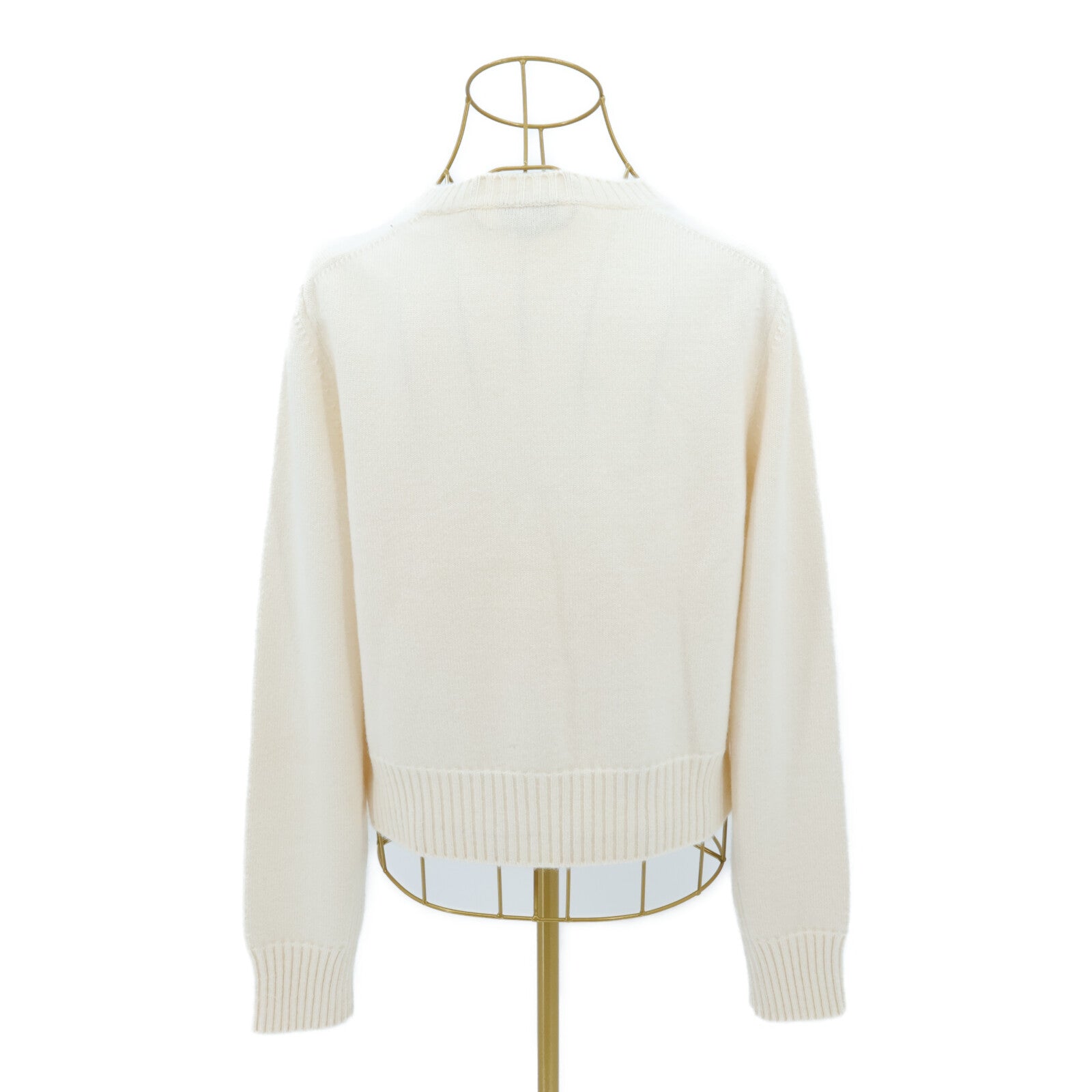 CHANEL Cardigan 外套