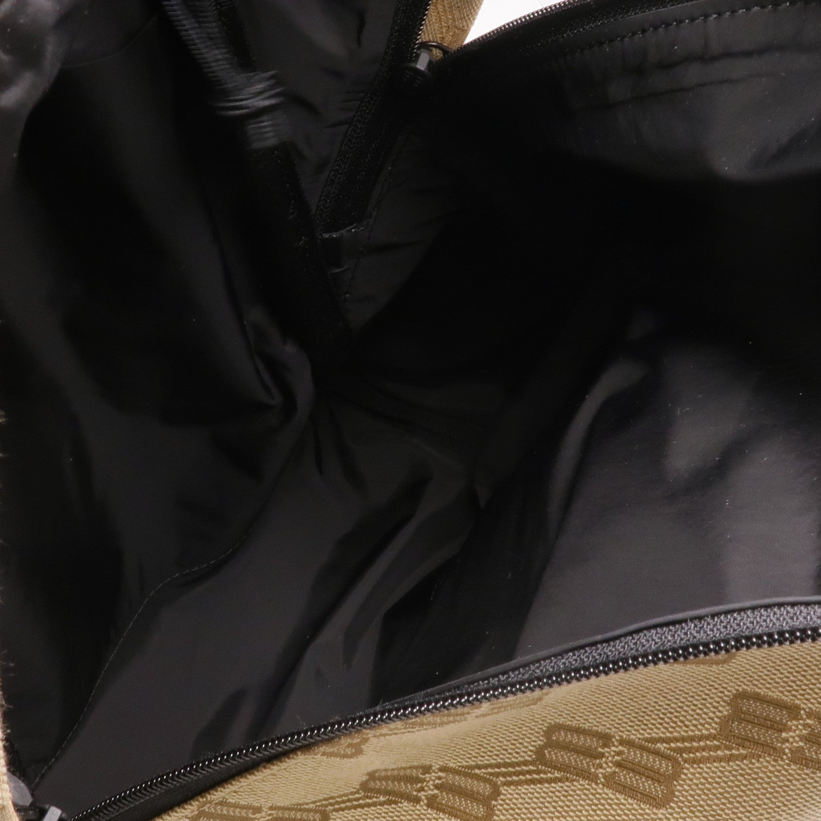 BALENCIAGA 【激減優惠】帆布Backpack背包