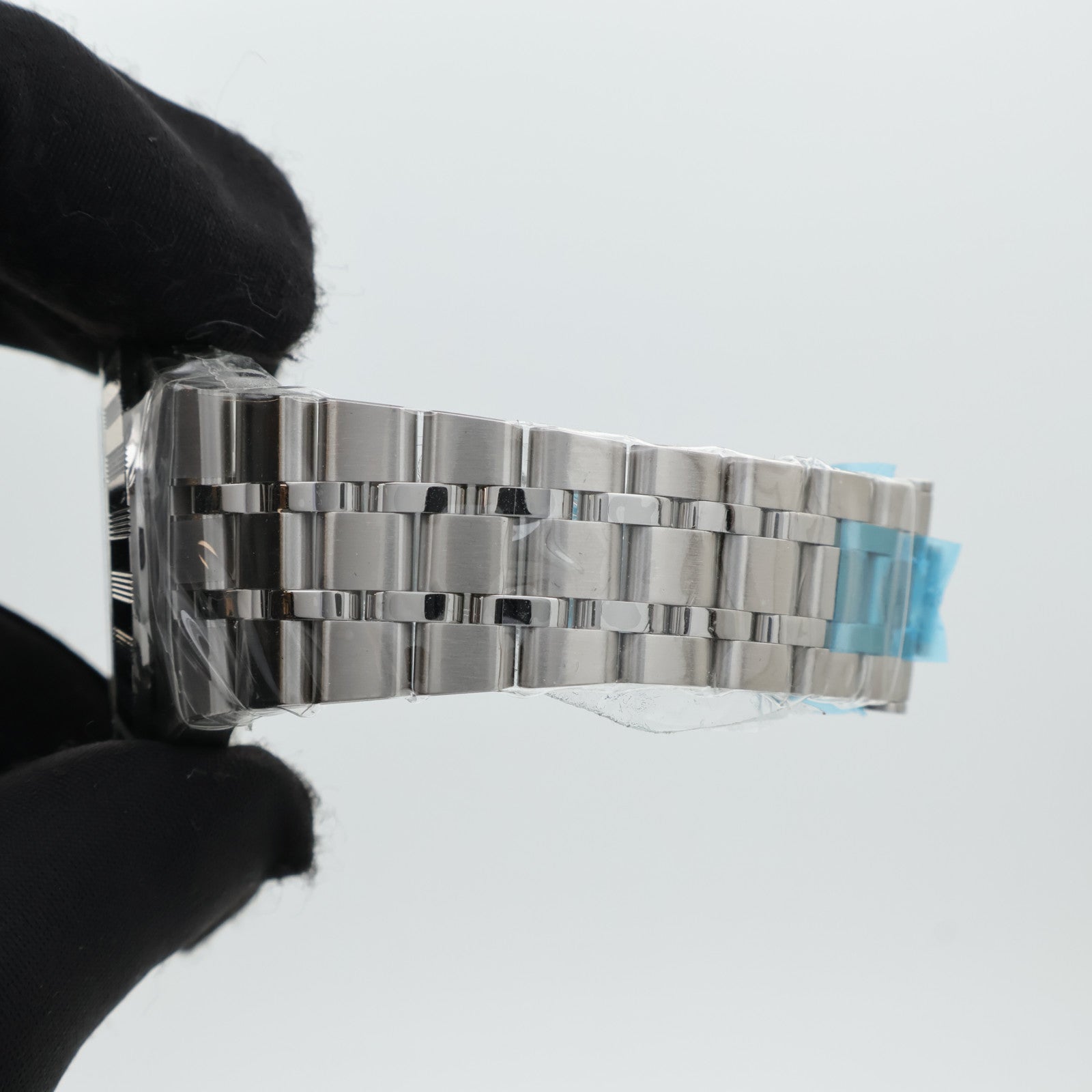 TUDOR Royal 2836C1A0