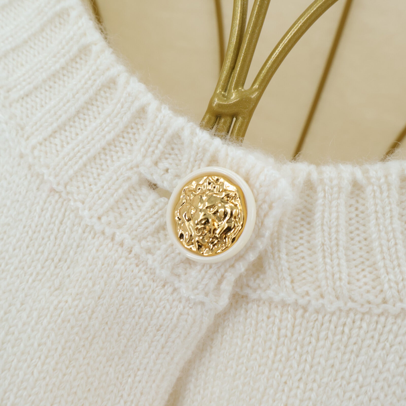 CHANEL Cardigan 外套