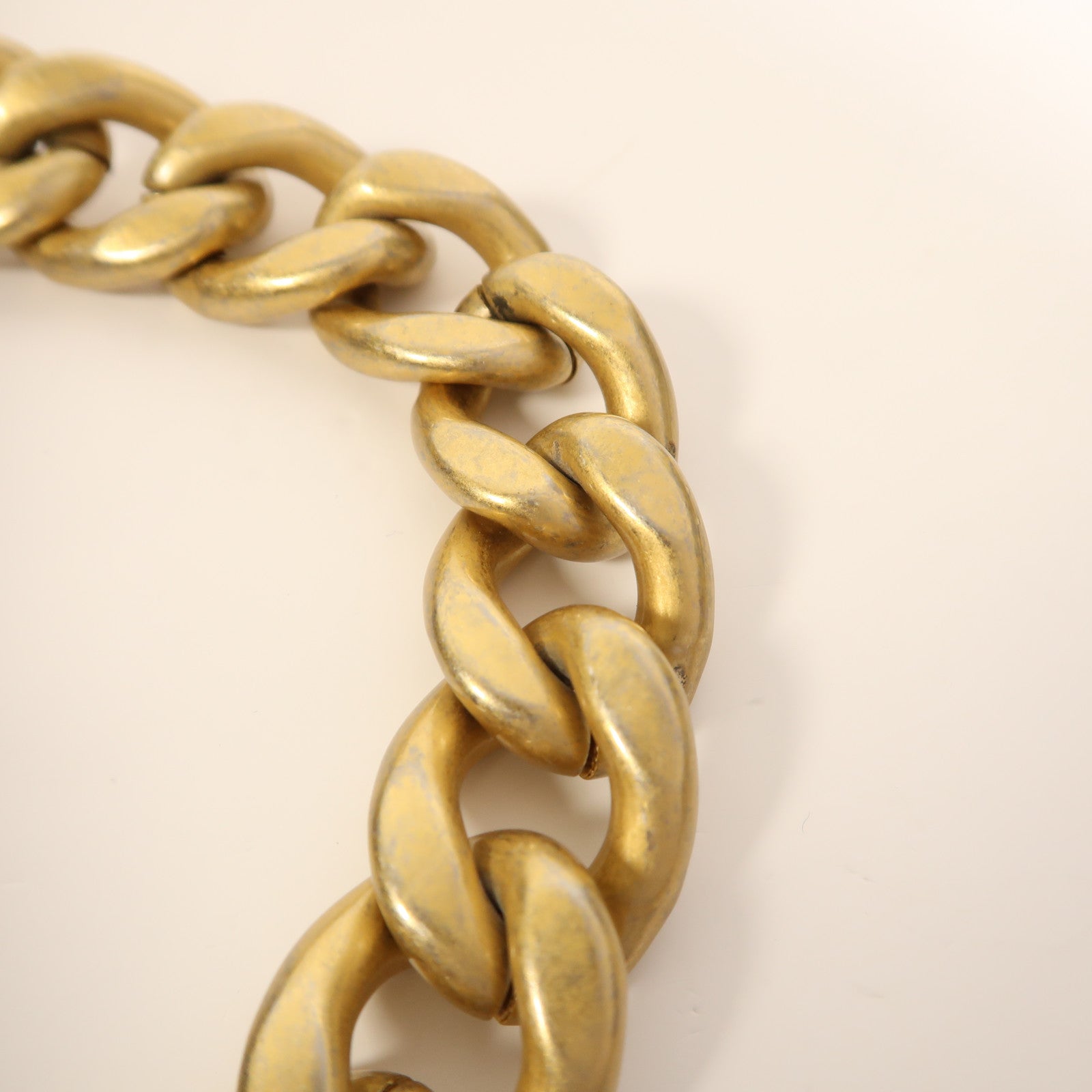 CHANEL 羊皮皮革Chanel 19手挽肩背兩用袋