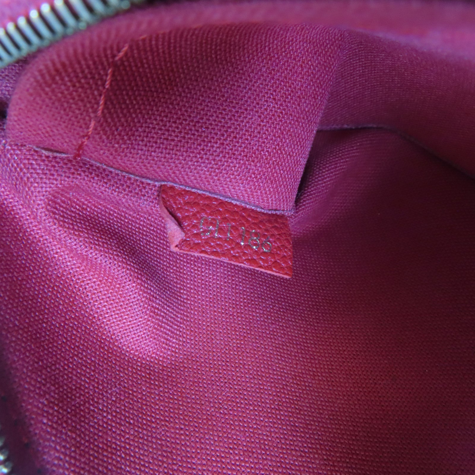 LOUIS VUITTON Monogram Pallas Clutch金扣手挽肩背兩用袋啡色