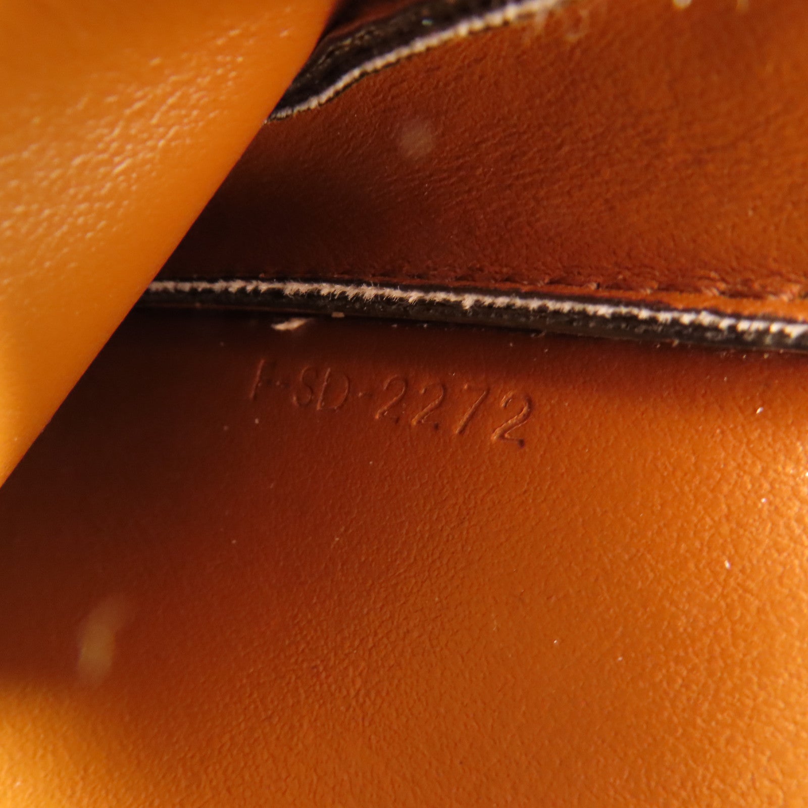 CELINE 塗層帆布Triomphe Phone Bag肩背袋