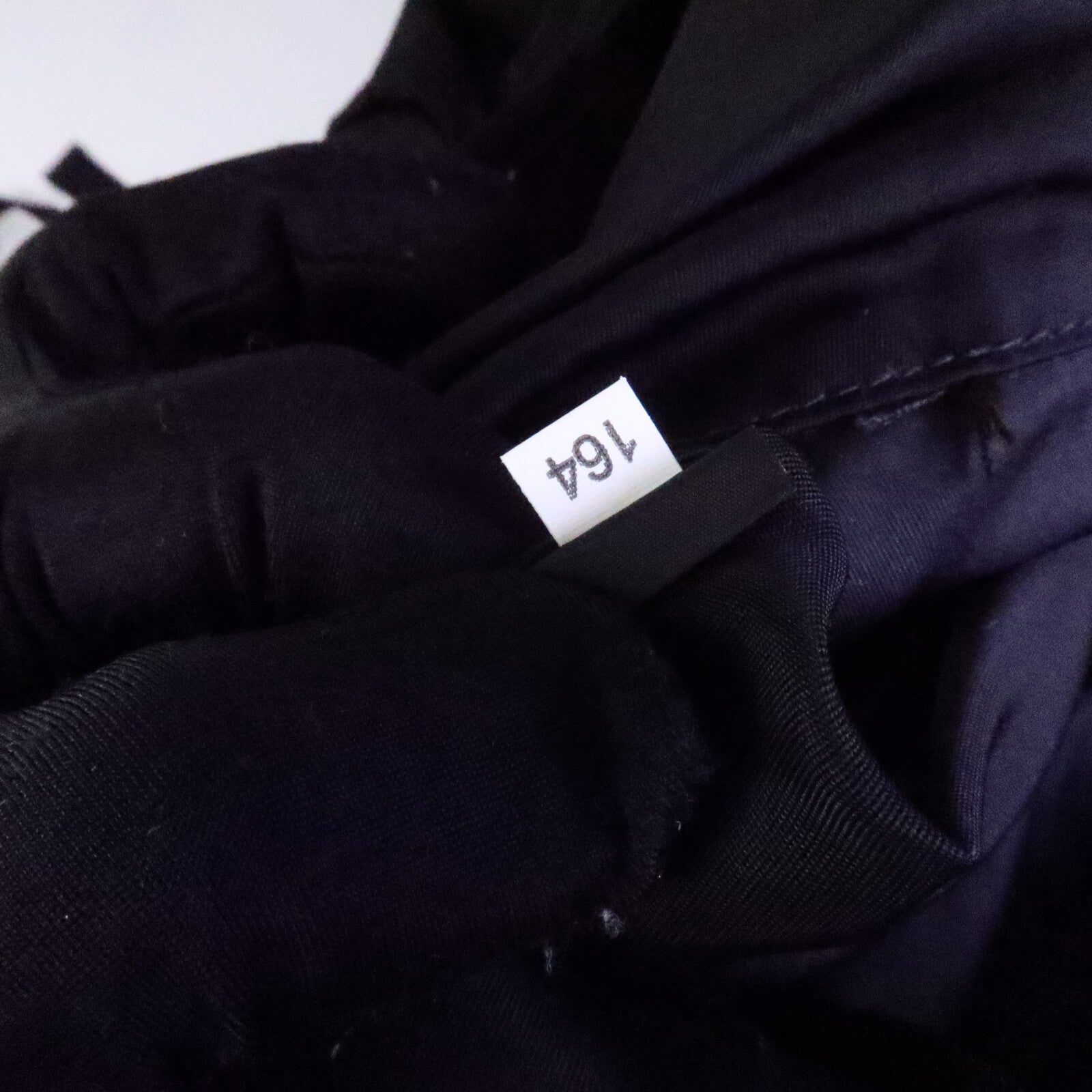 PRADA 尼龍Tessuto Large Backpack背包