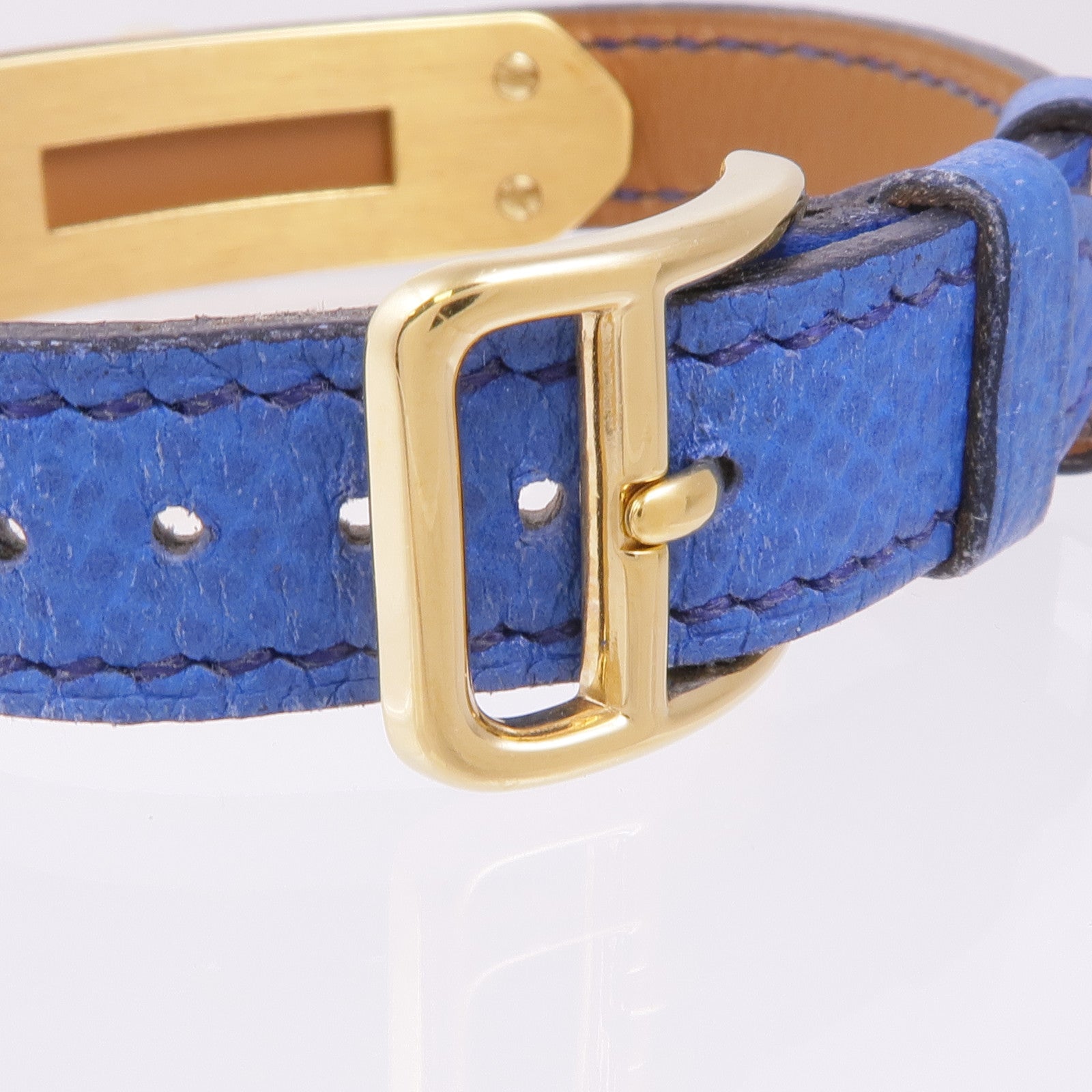 HERMES Kelly Watch