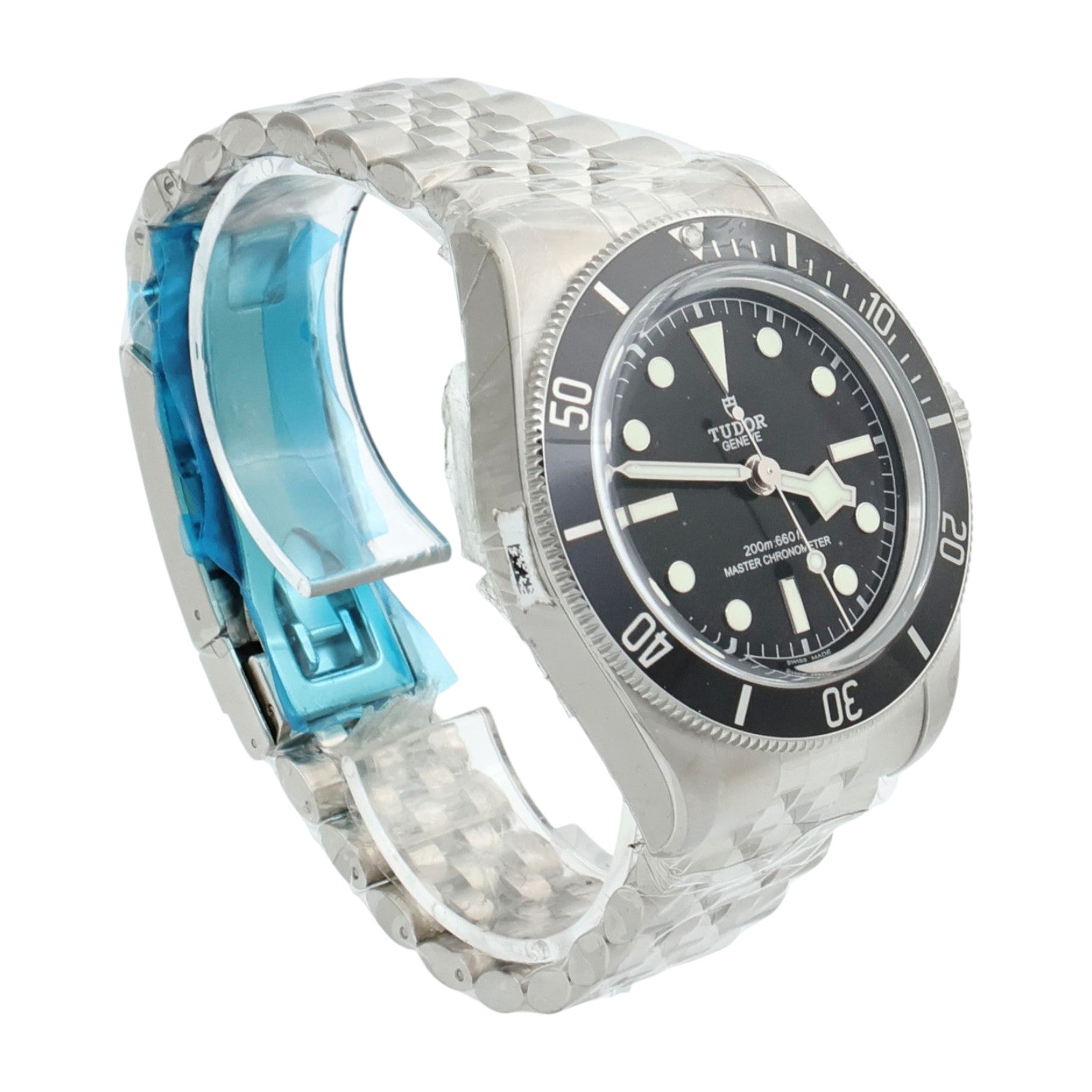 TUDOR Black Bay 7941A1A0NU