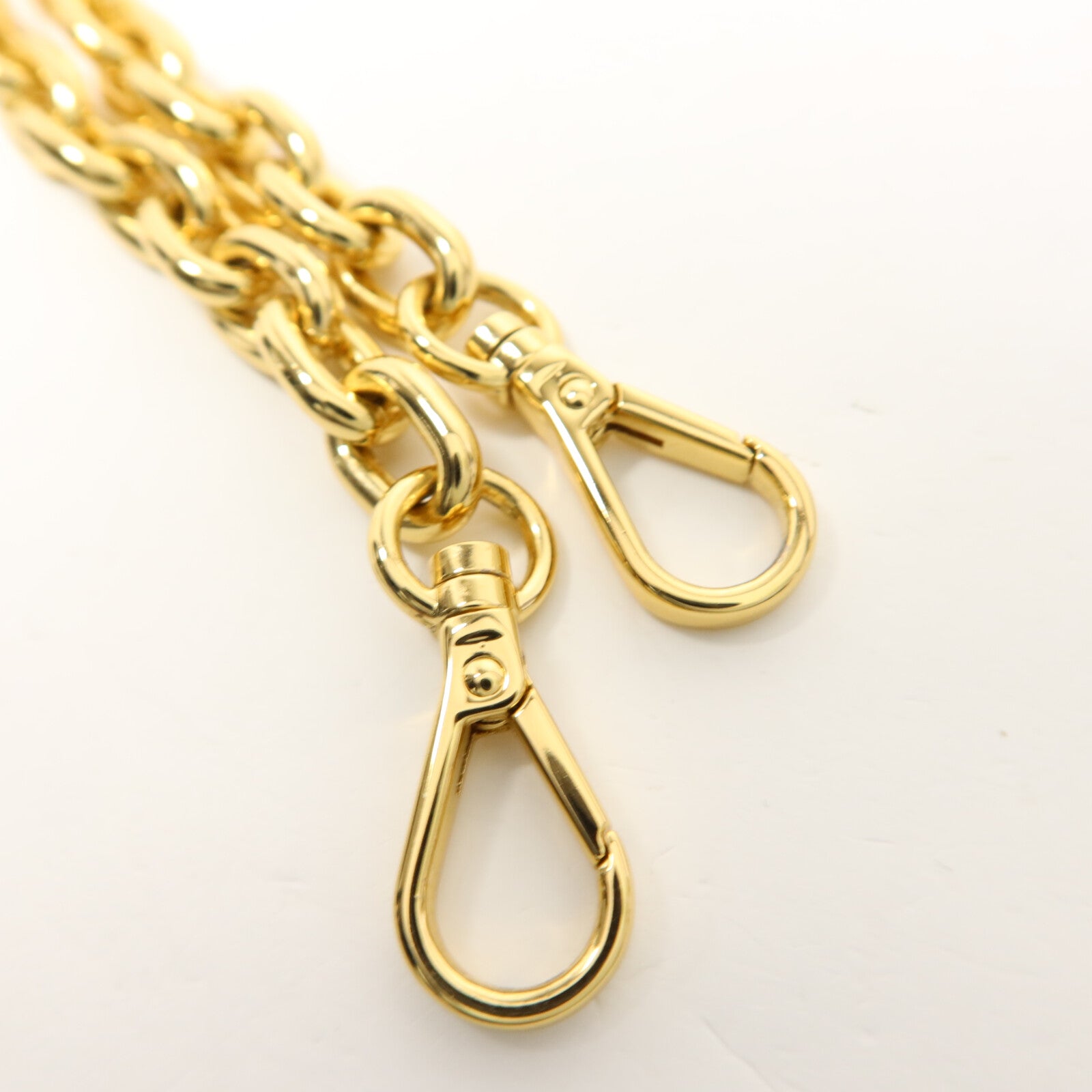 PRADA 牛皮皮革Re-Edition 2005金扣手挽肩背兩用袋