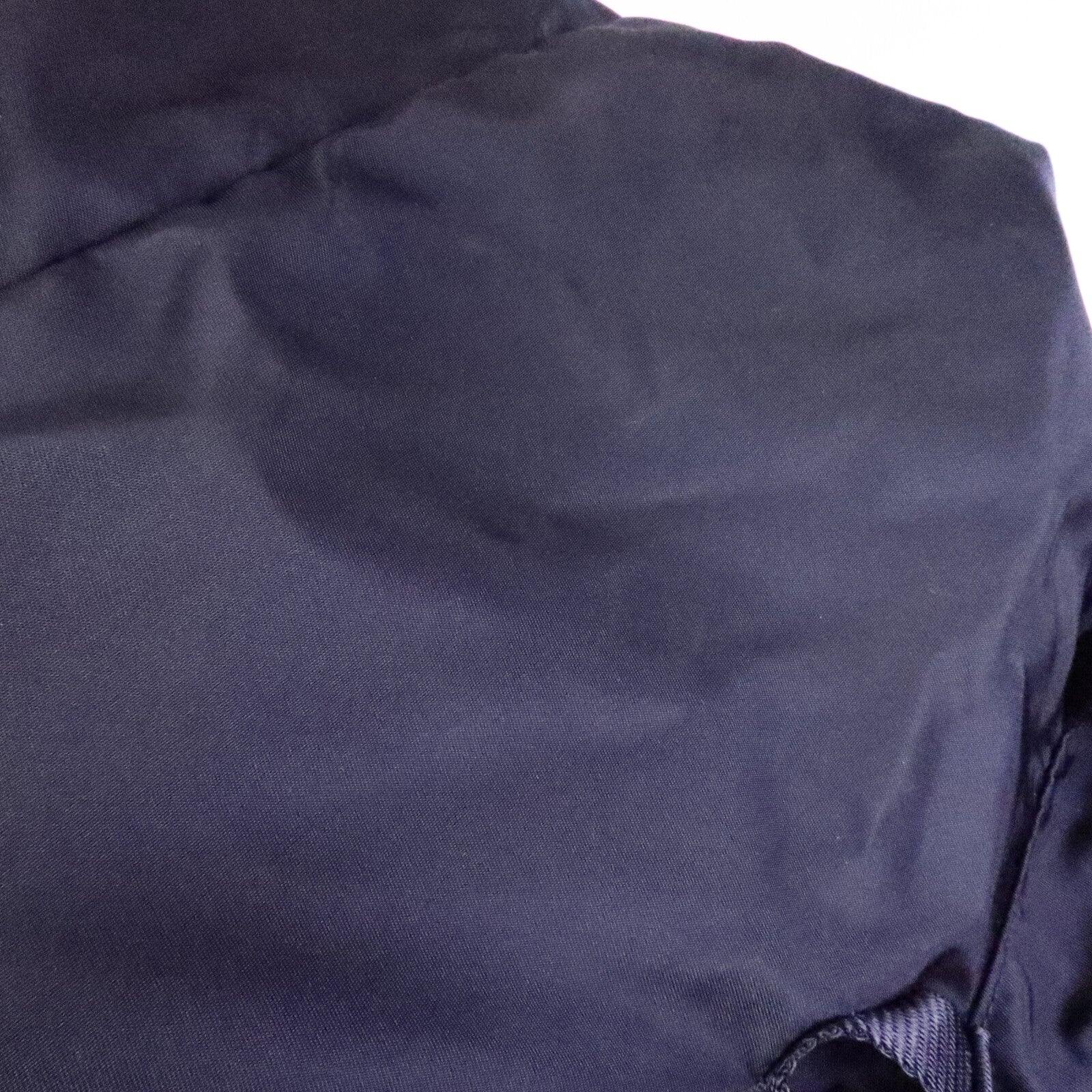 PRADA 尼龍Tessuto Large Backpack背包