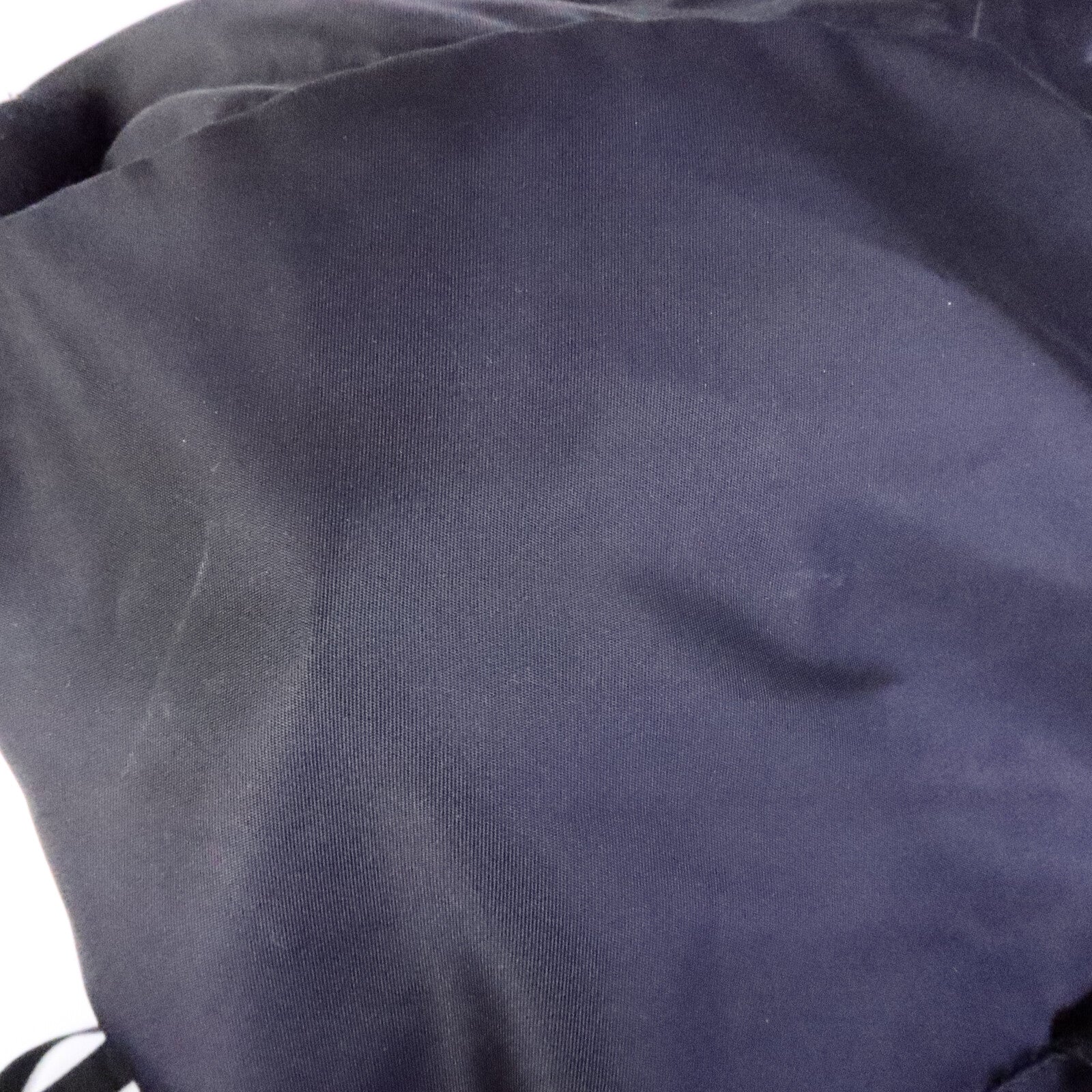 PRADA 尼龍Tessuto Large Backpack背包