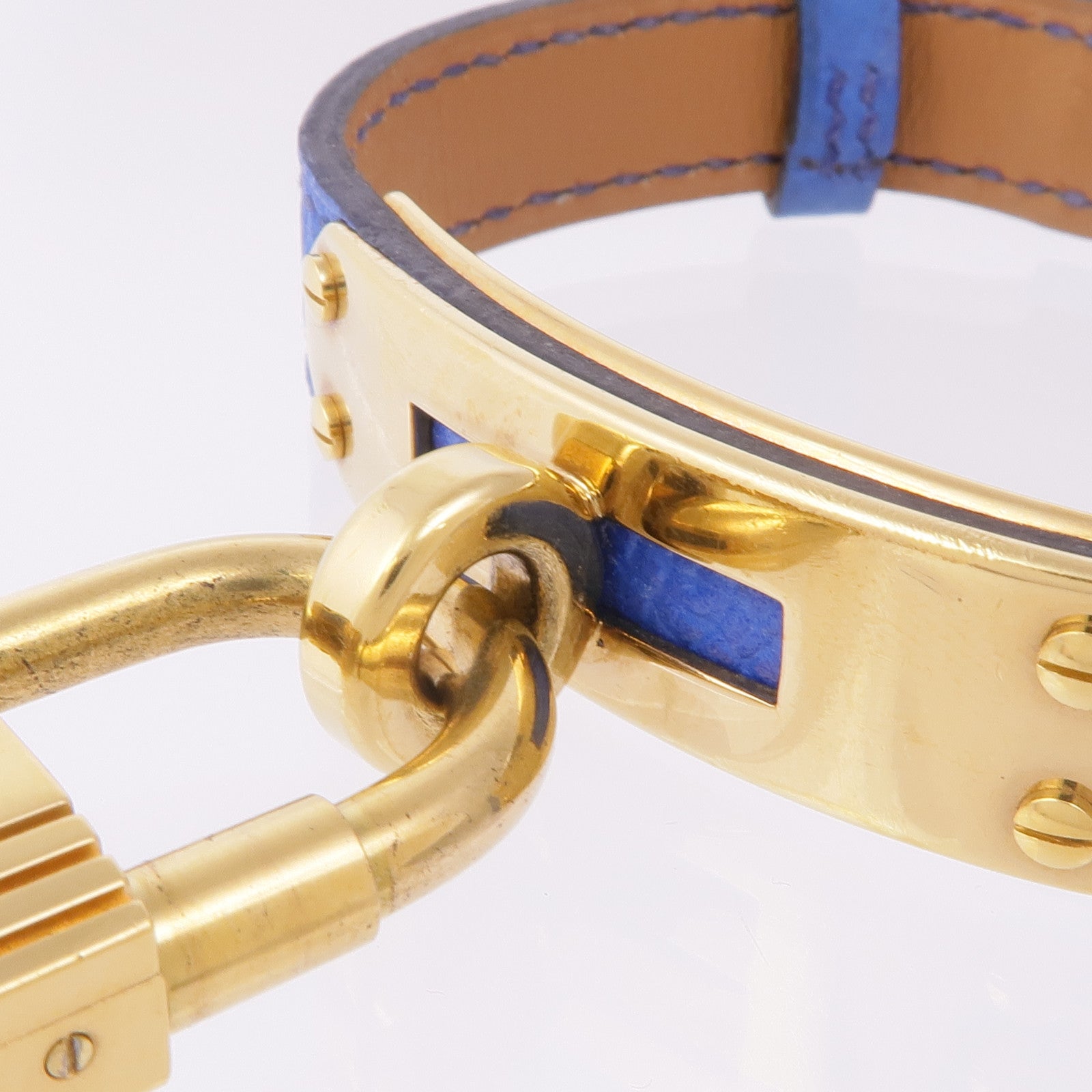 HERMES Kelly Watch