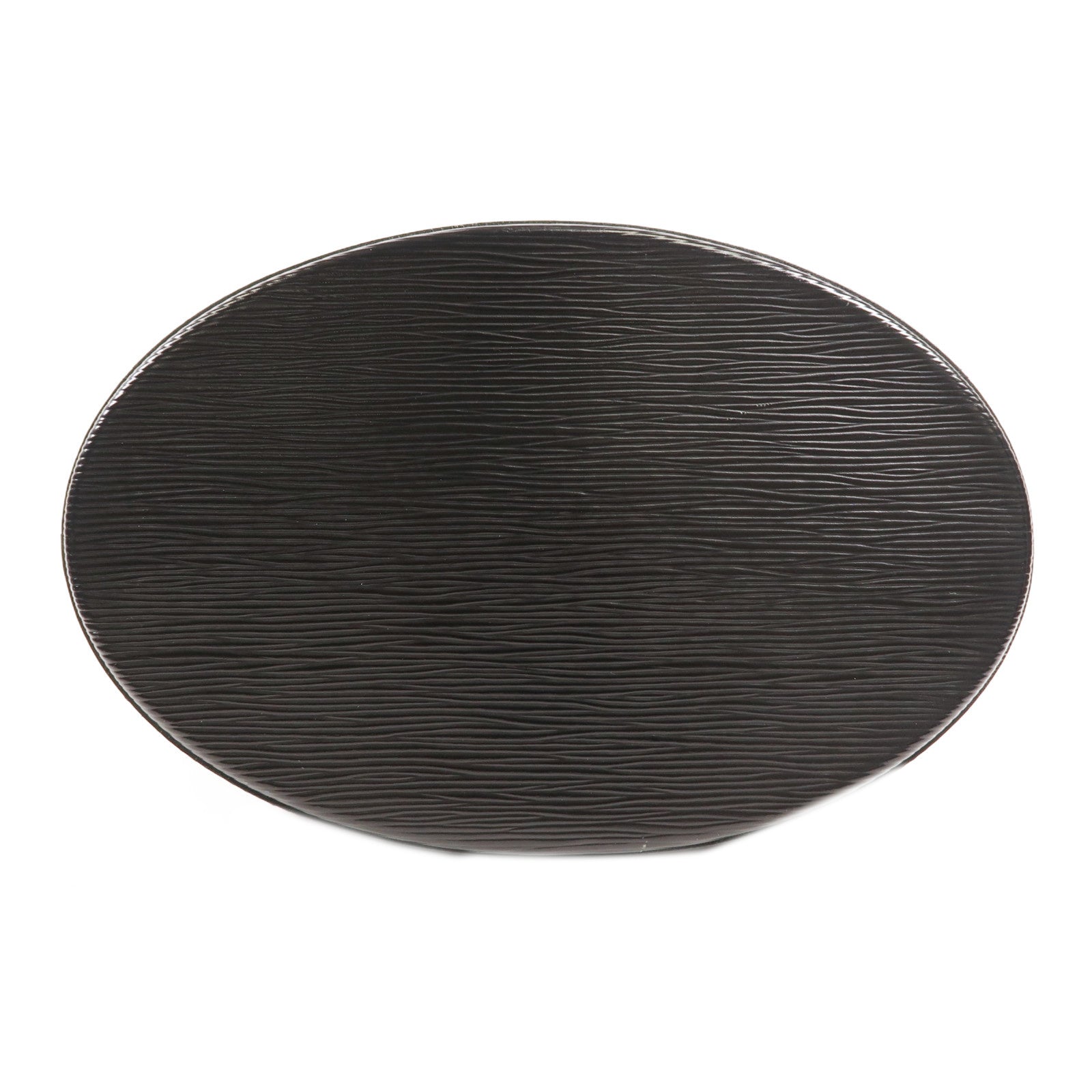 LOUIS VUITTON Epi Cluny金扣肩背袋