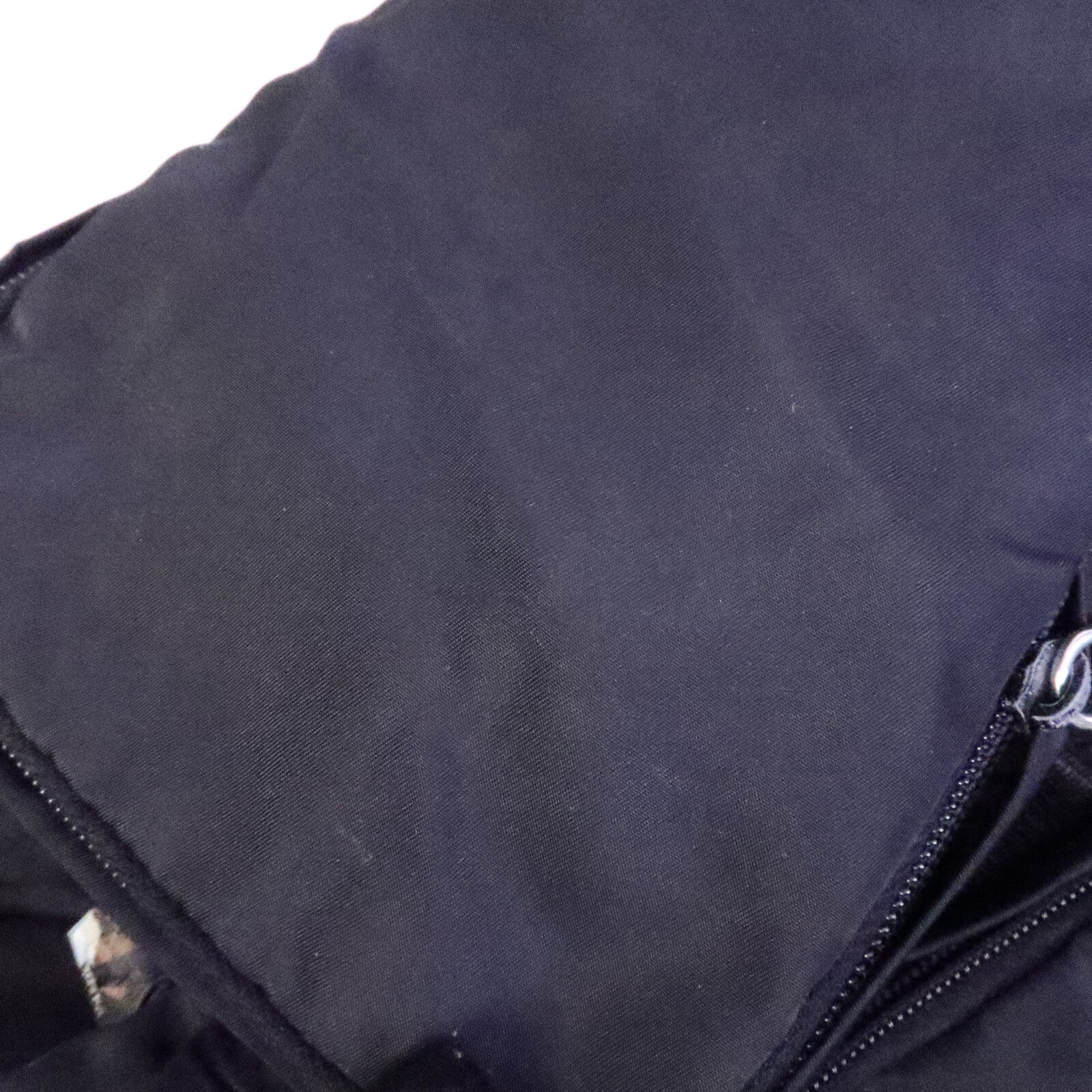 PRADA 尼龍Tessuto Large Backpack背包
