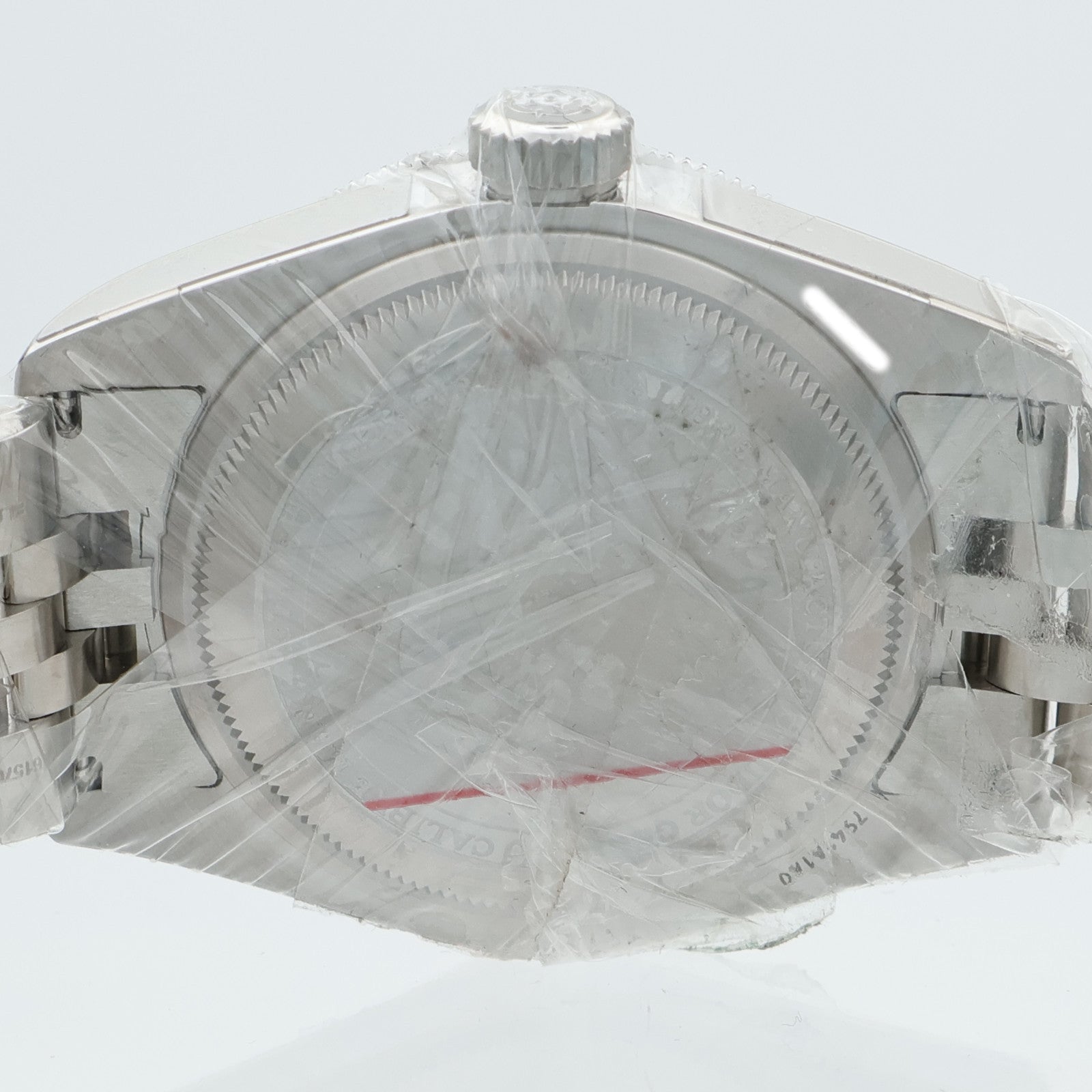 TUDOR Black Bay 7941A1A0NU