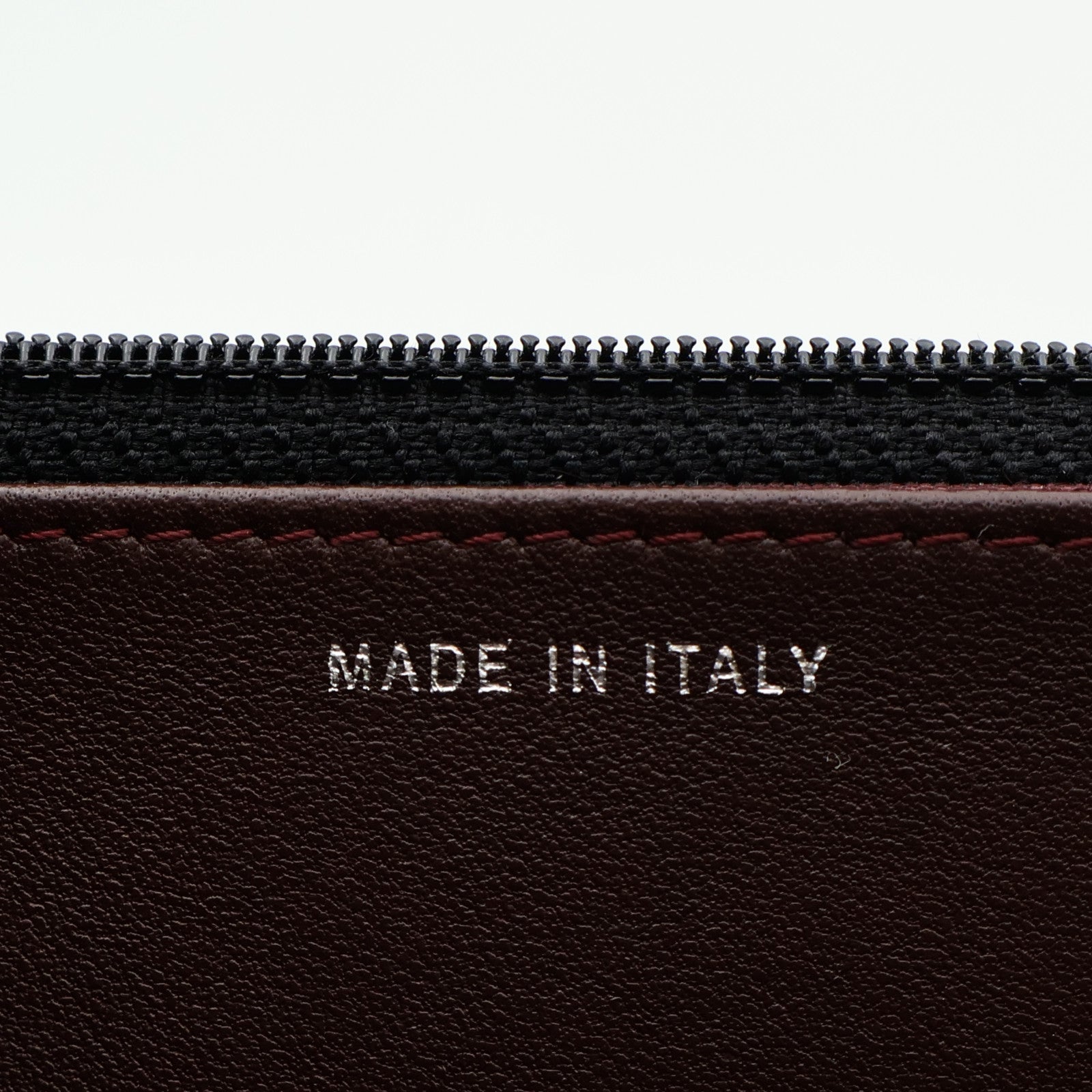 CHANEL 羊皮皮革WOC Wallet On Chain銀扣鏈帶肩背袋