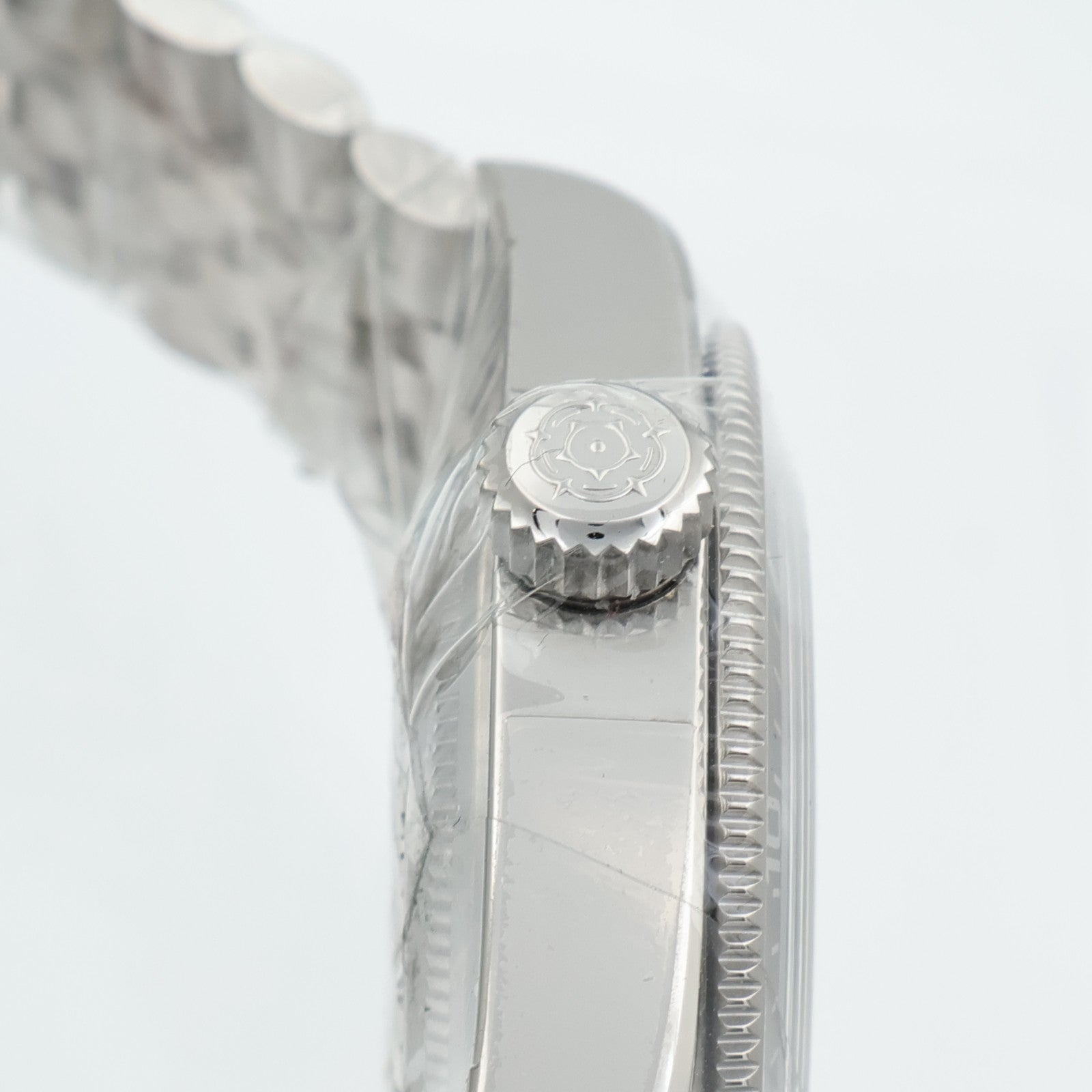 TUDOR Black Bay 7941A1A0NU