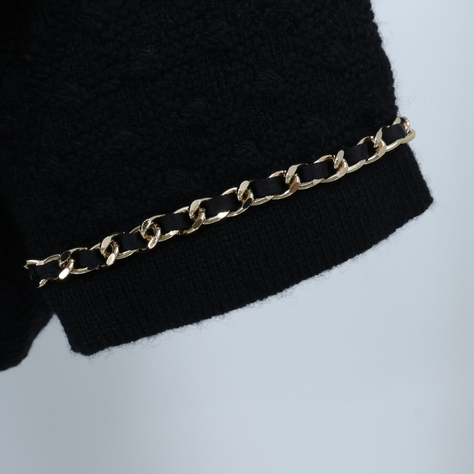 CHANEL Jacket 外套
