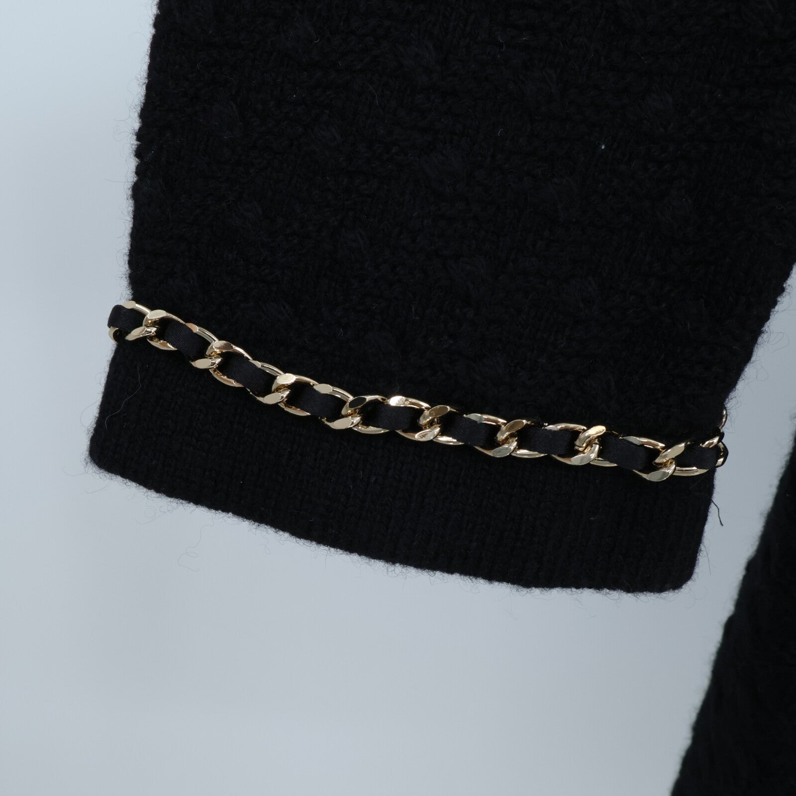 CHANEL Jacket 外套