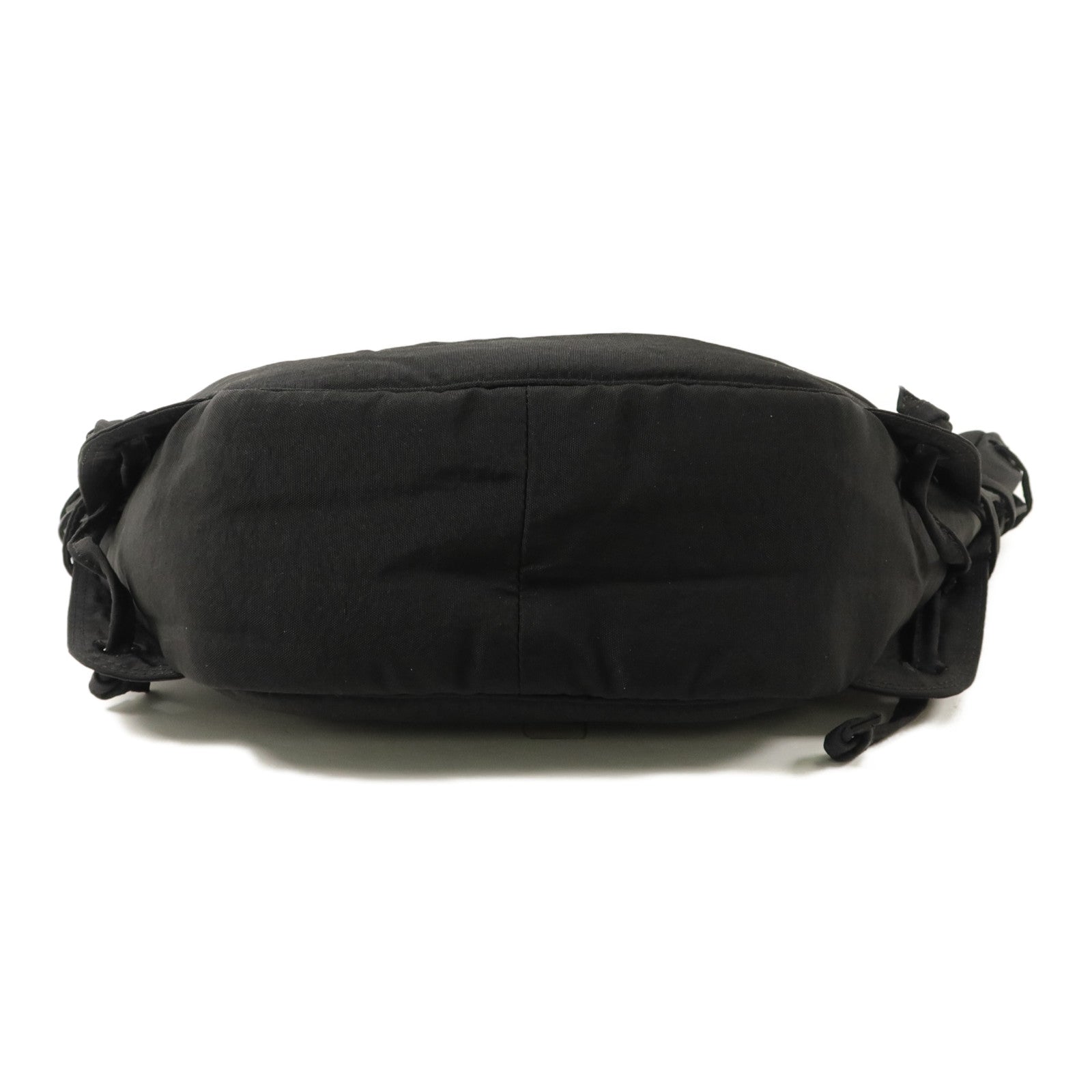 LEMAIRE 尼龍Lemaire Small Soft Game Bag肩背袋