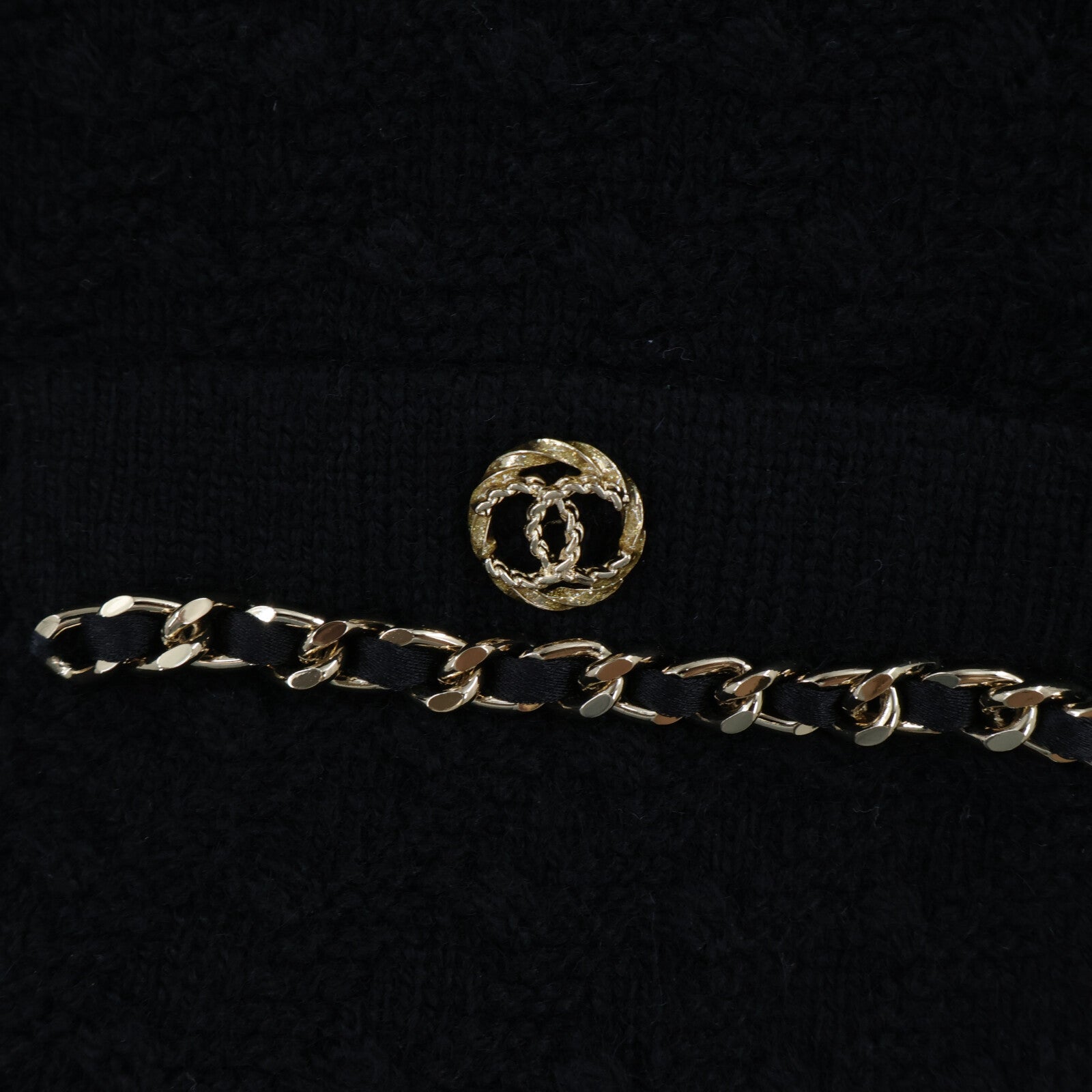 CHANEL Jacket 外套