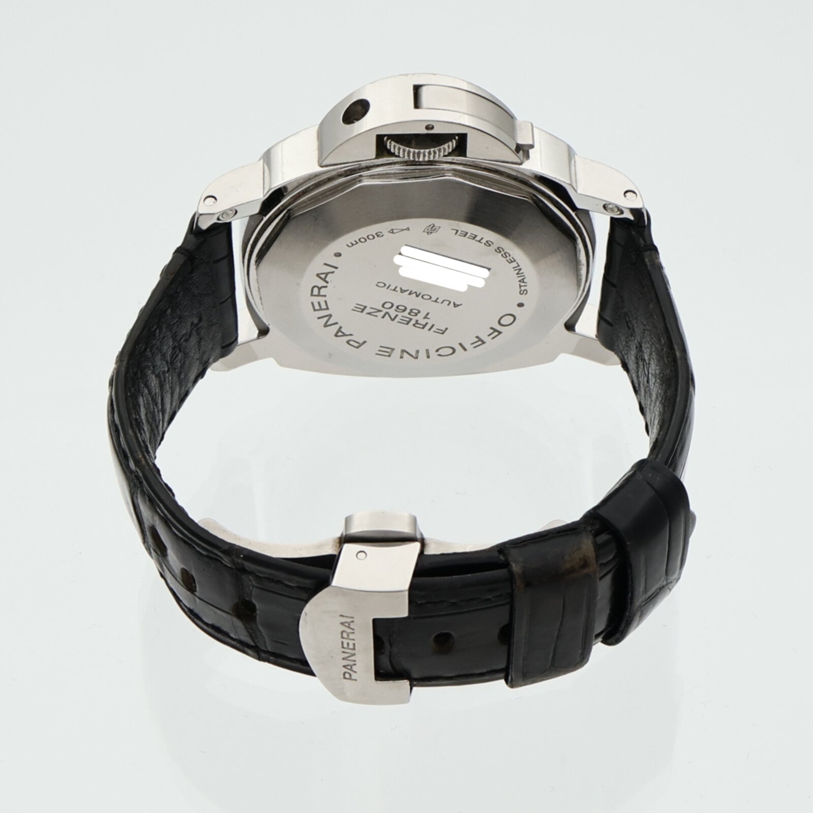 PANERAI Luminor Power Reserve PAM00090