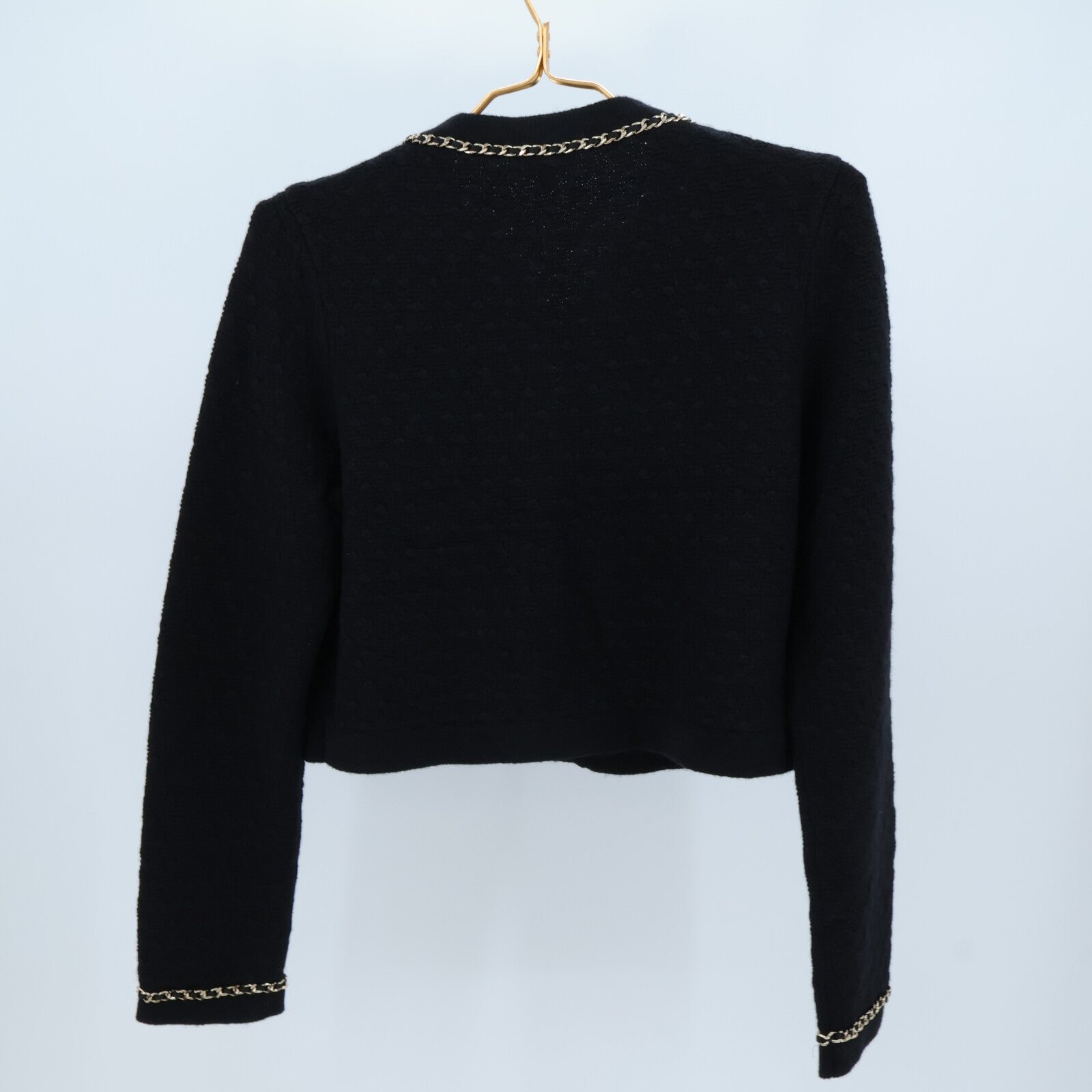 CHANEL Jacket 外套