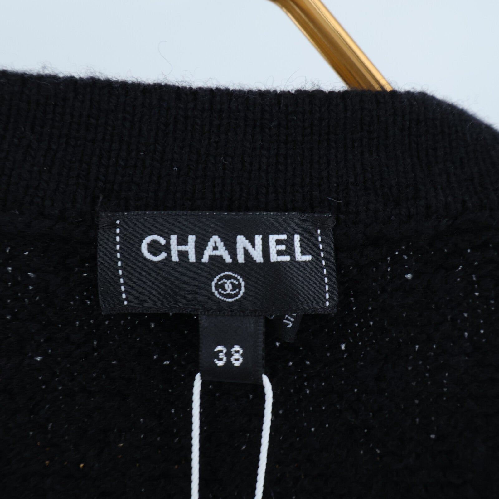 CHANEL Jacket 外套