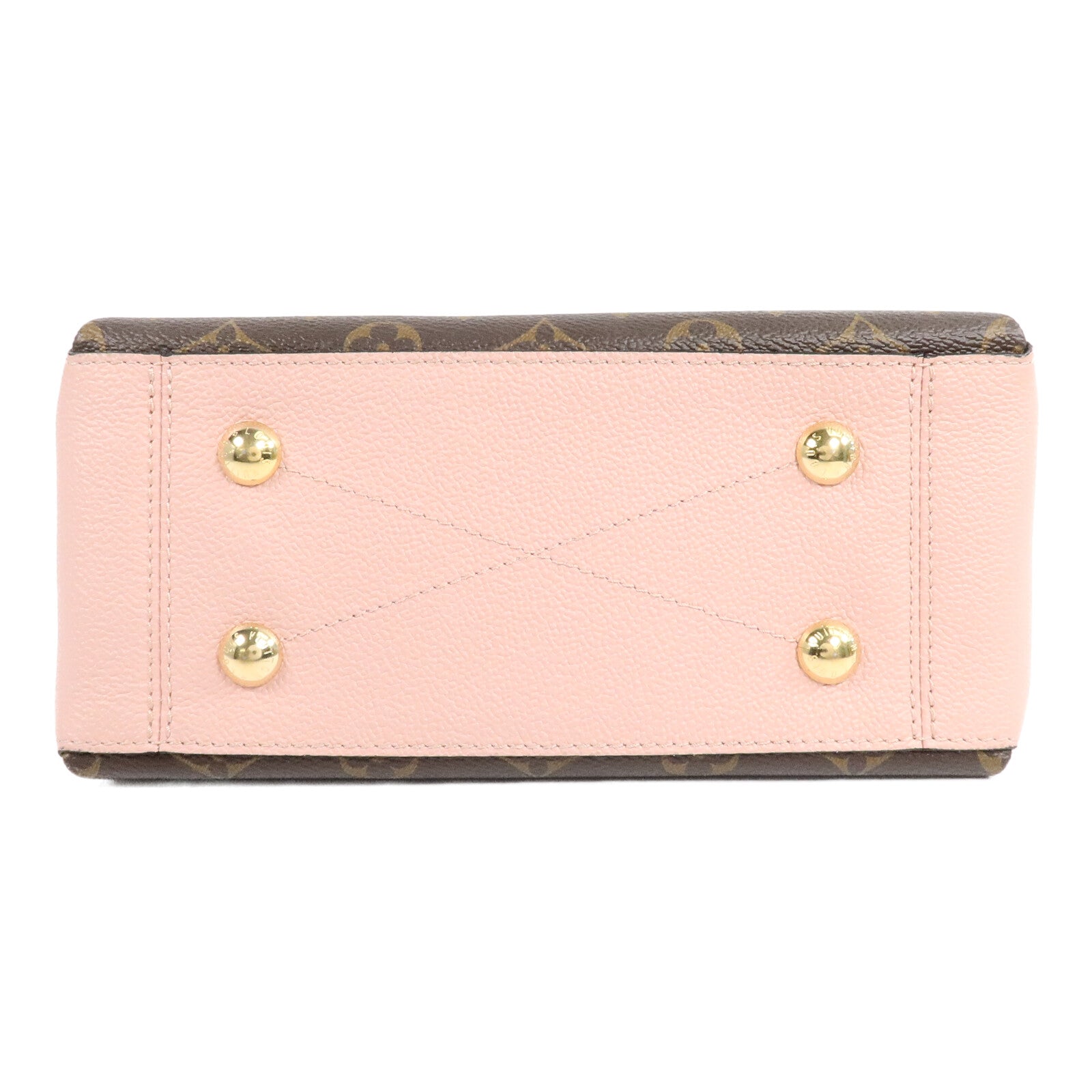 LOUIS VUITTON Monogram Surene BB肩背袋