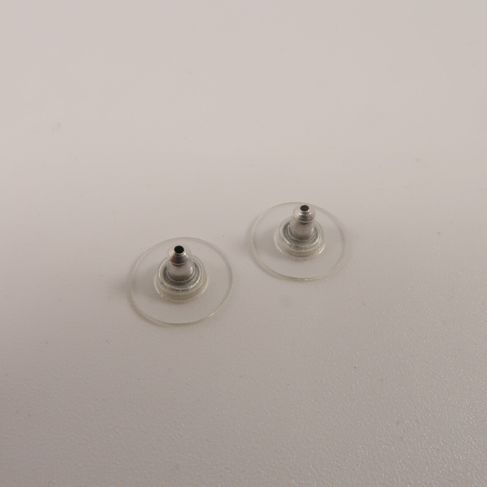 CHANEL 金屬Earrings耳環