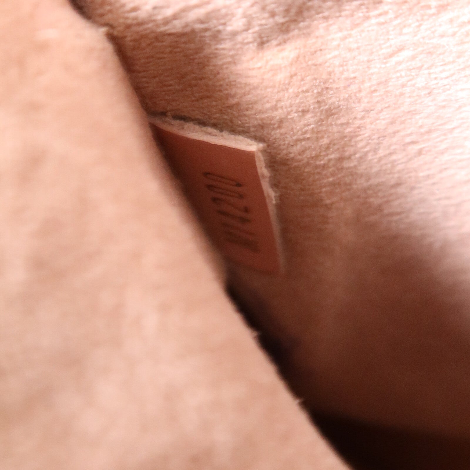 LOUIS VUITTON Monogram Neo Noe金扣肩背兩用袋