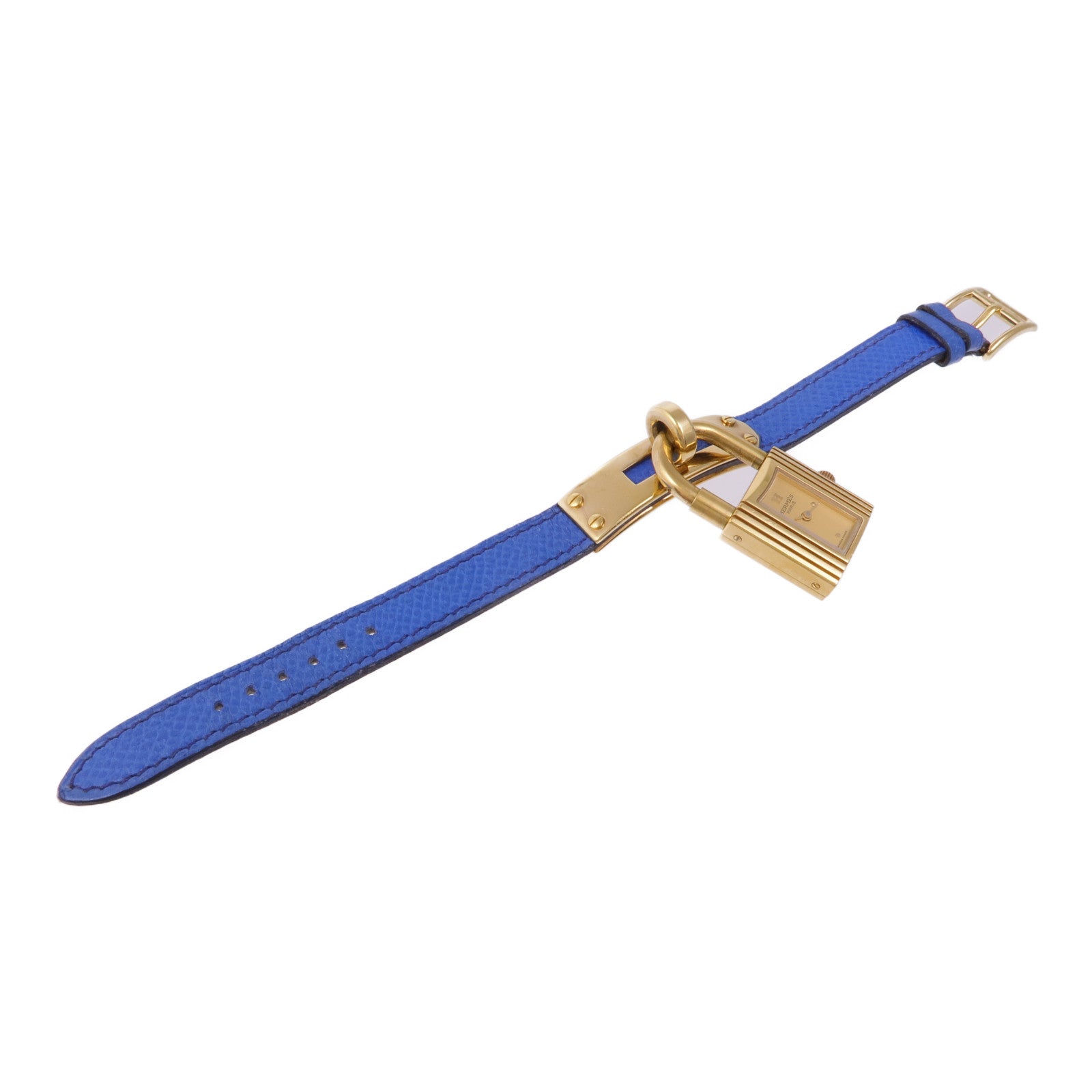 HERMES Kelly Watch