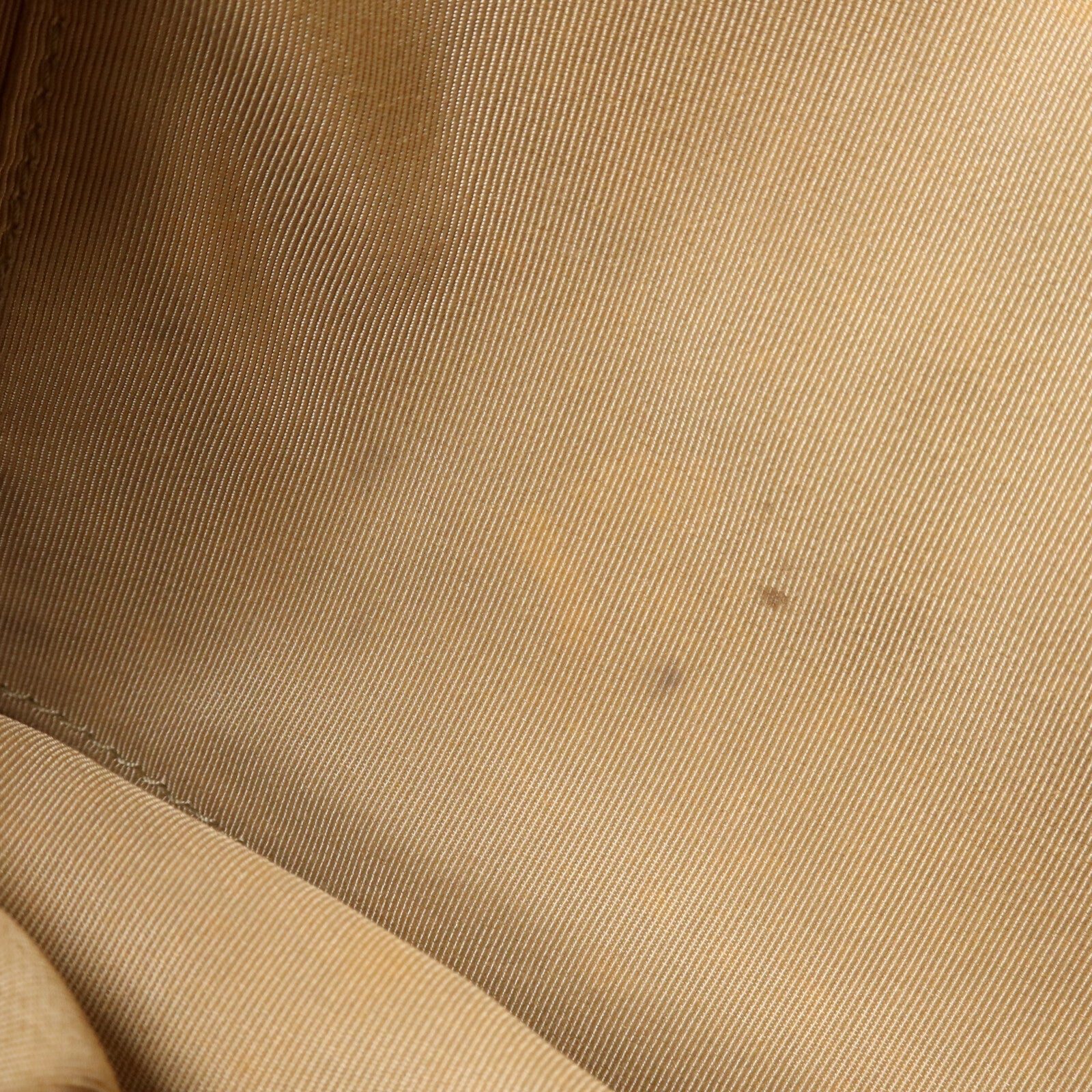 CHANEL 牛皮皮革Chain Shoulder鏈帶肩背袋