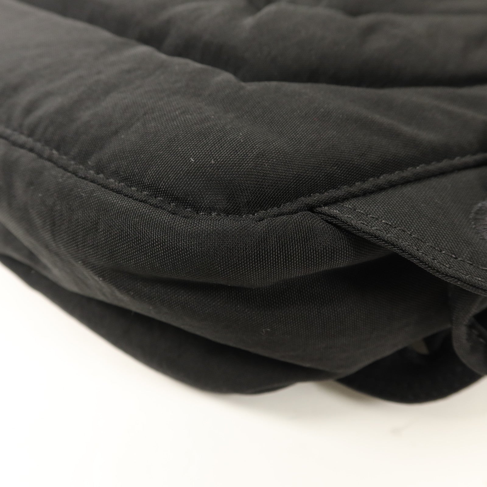 LEMAIRE 尼龍Lemaire Small Soft Game Bag肩背袋