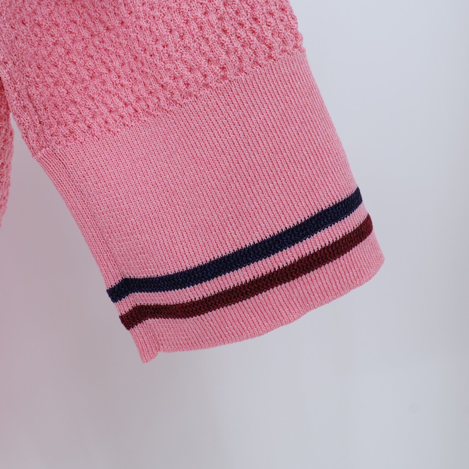 CHANEL Cardigan 外套
