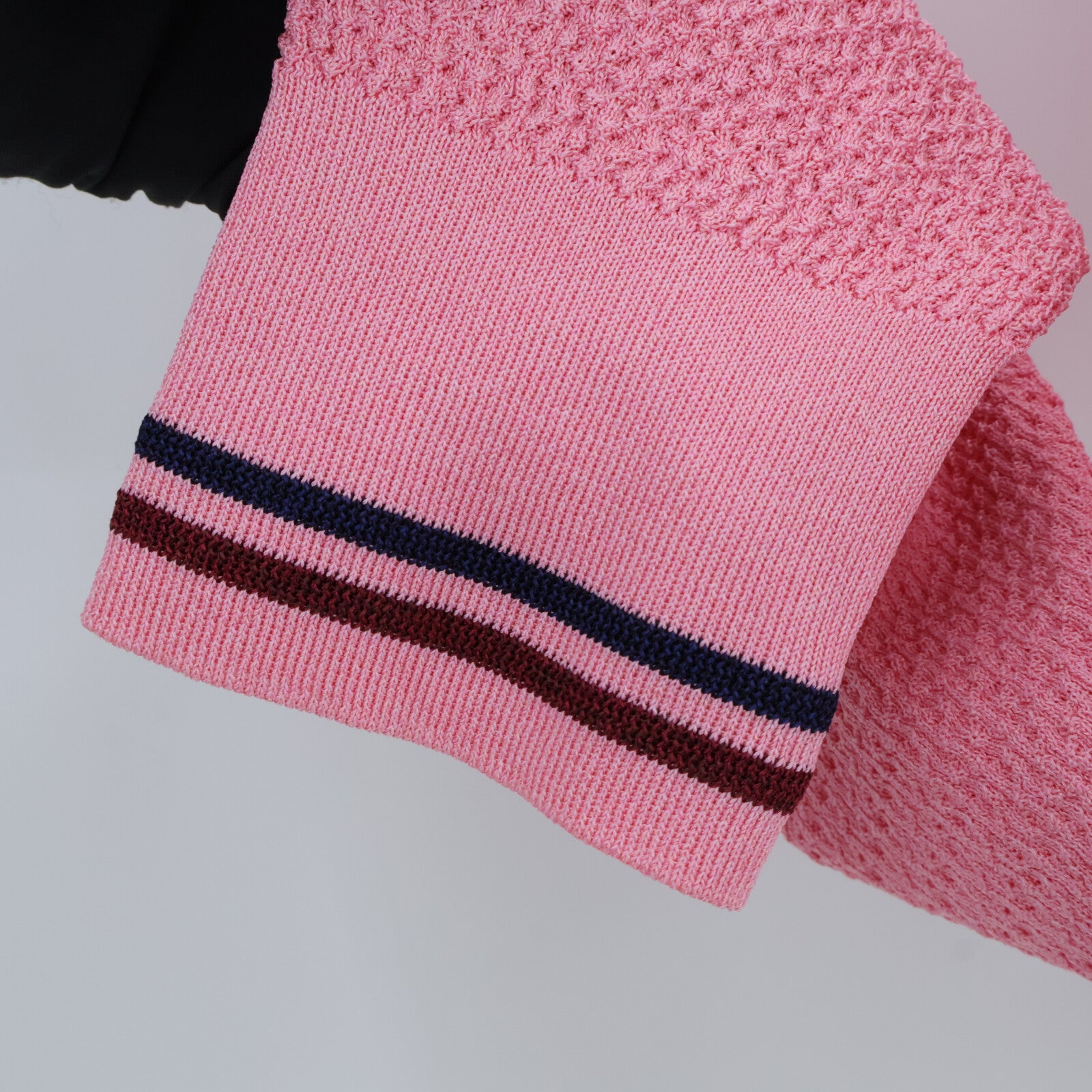 CHANEL Cardigan 外套