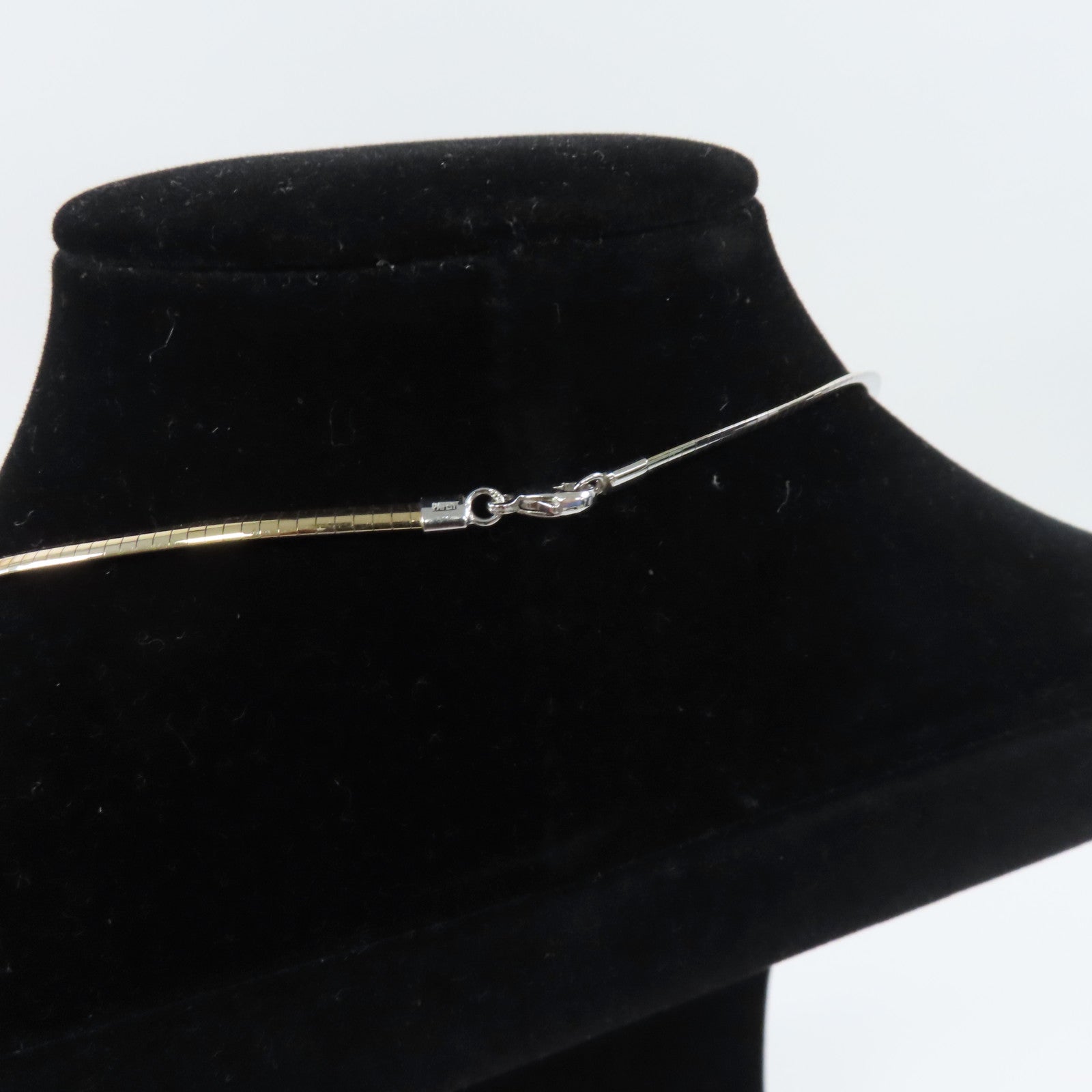JEWELRY Pt900鉑金/Pt850鉑金/Necklace紅碧璽項鍊/紅色