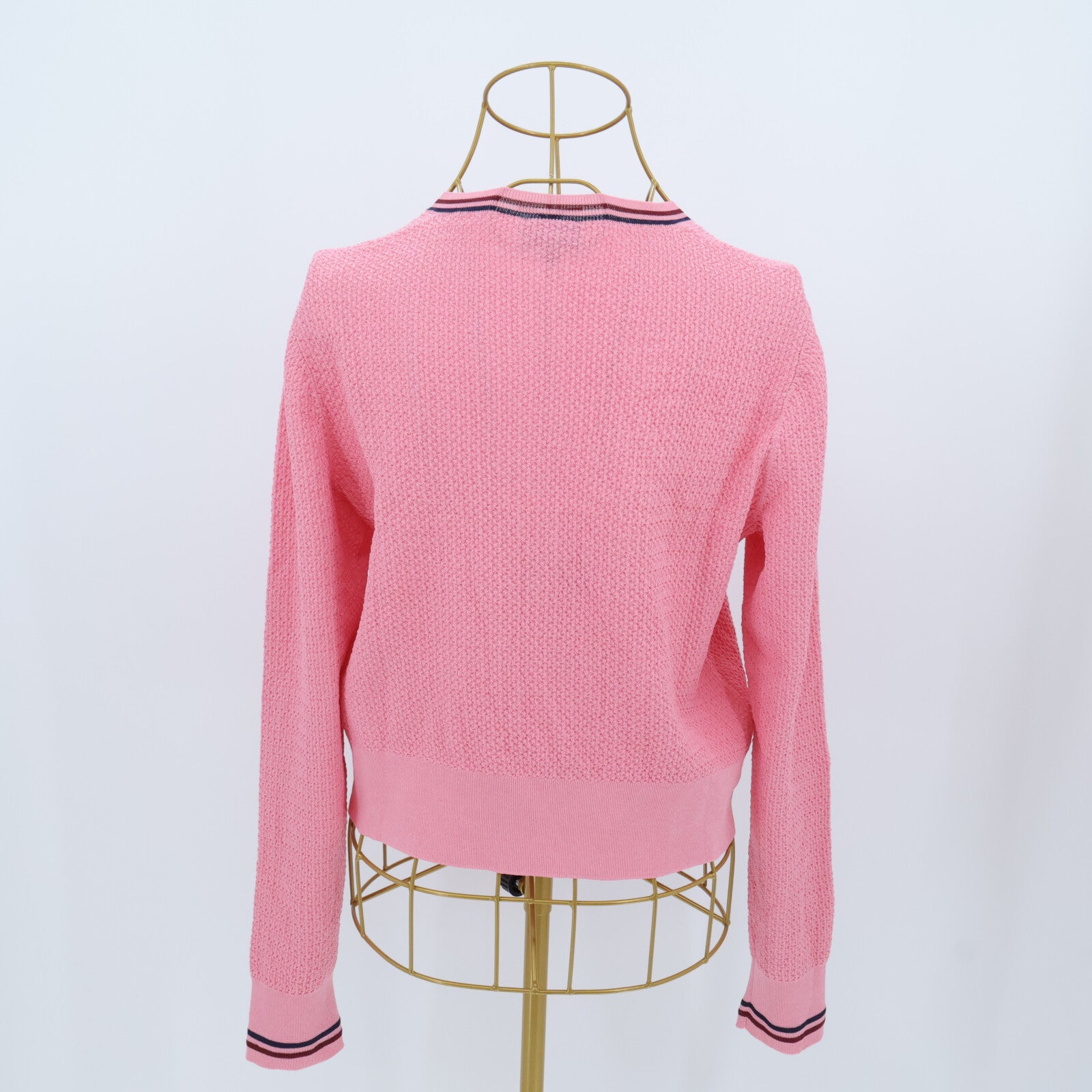 CHANEL Cardigan 外套